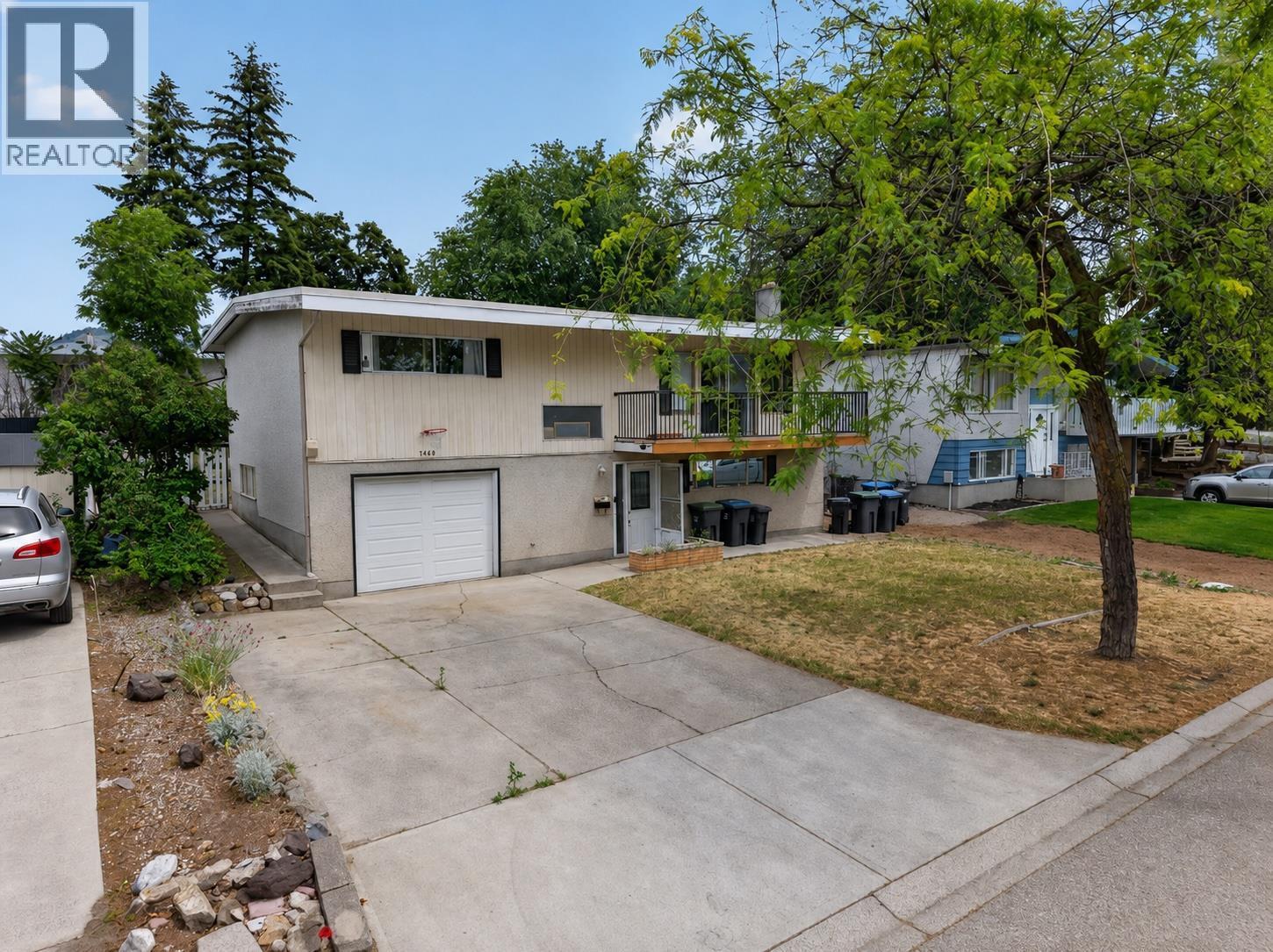 1480 Leaside Avenue - 16