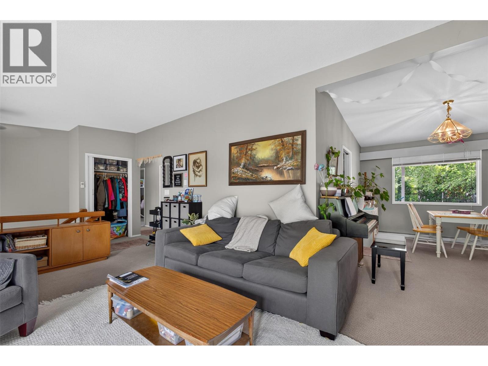 1480 Leaside Avenue - 4