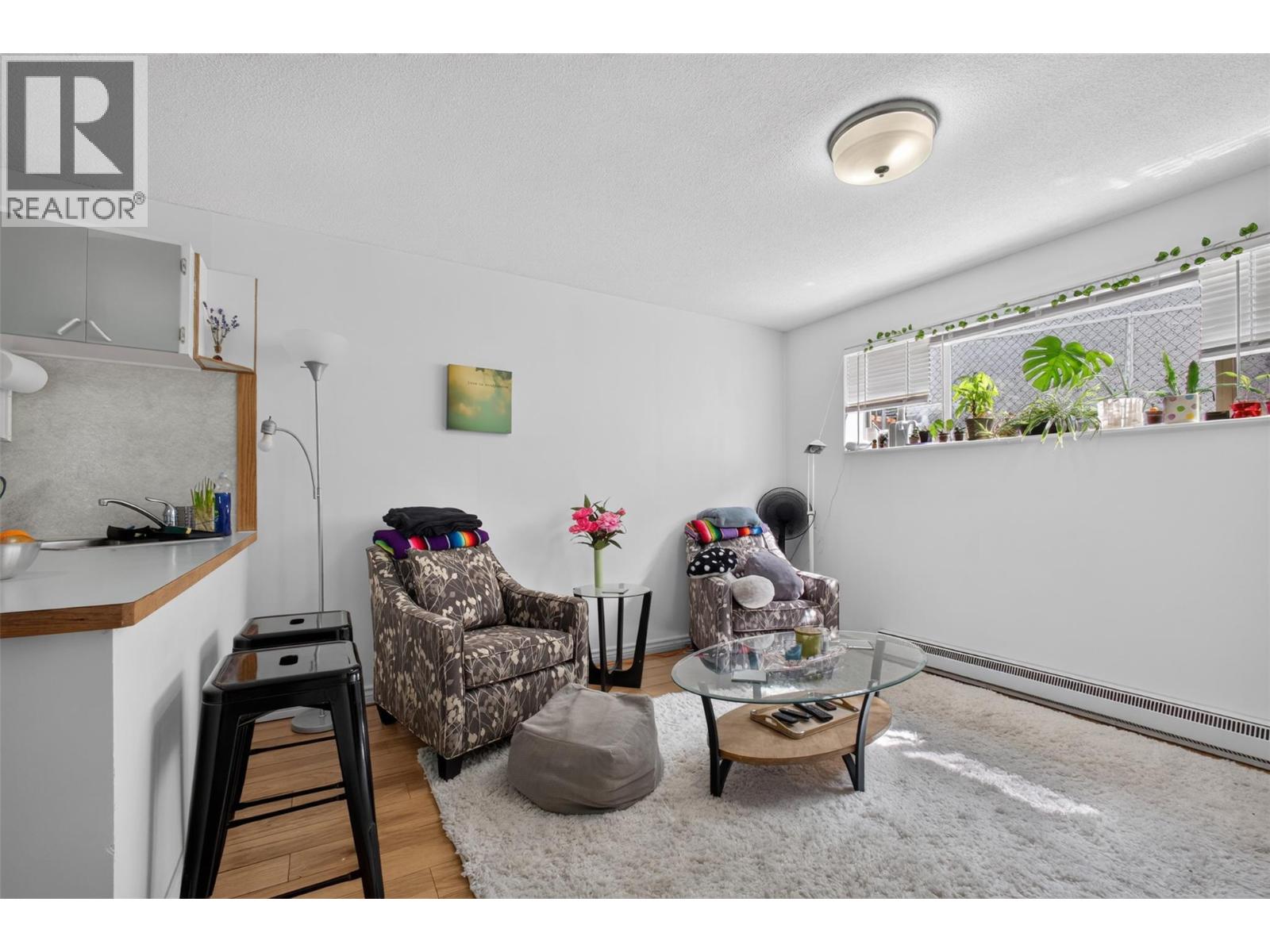1480 Leaside Avenue - Image 27