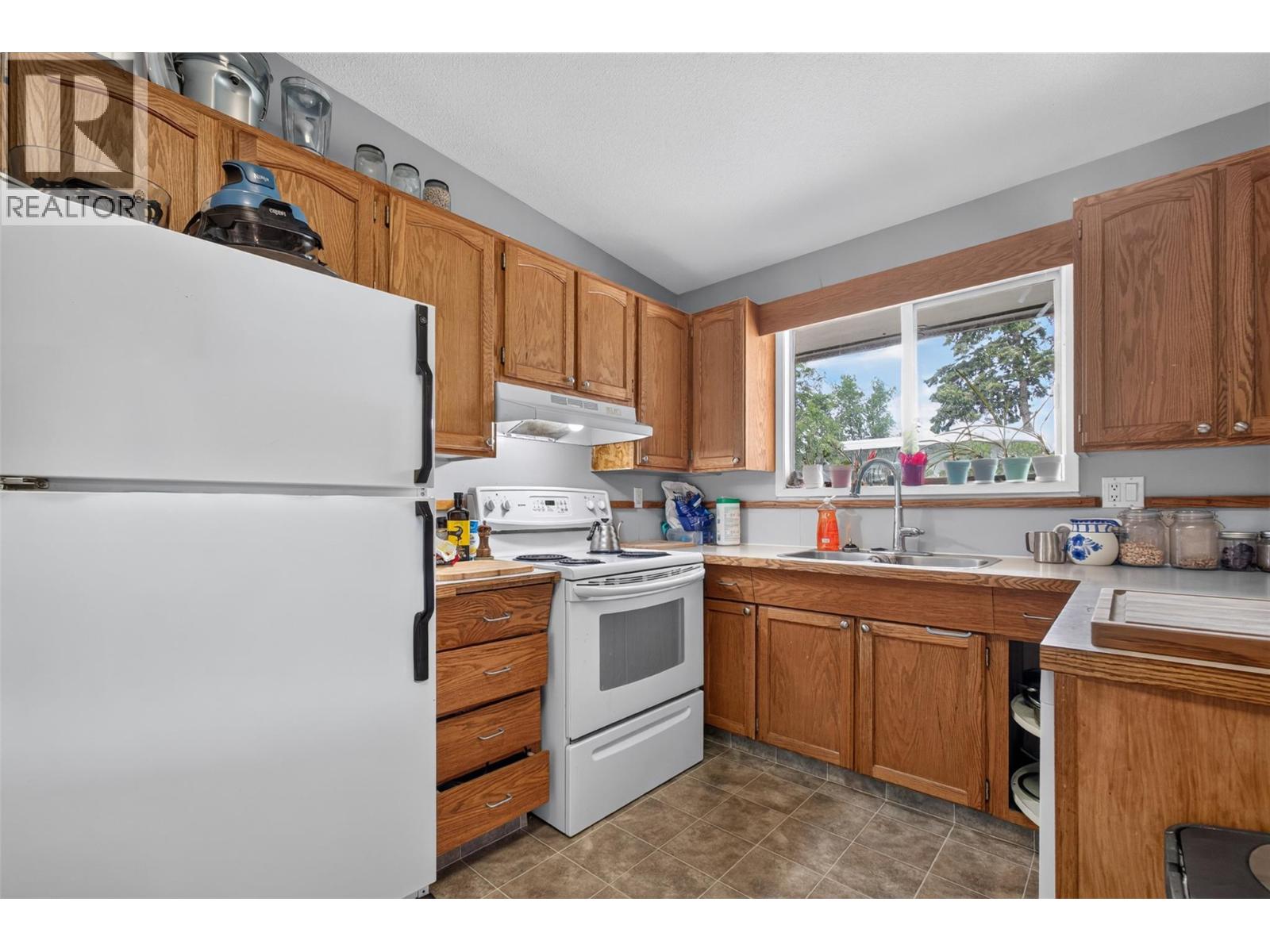 1480 Leaside Avenue - Image 8