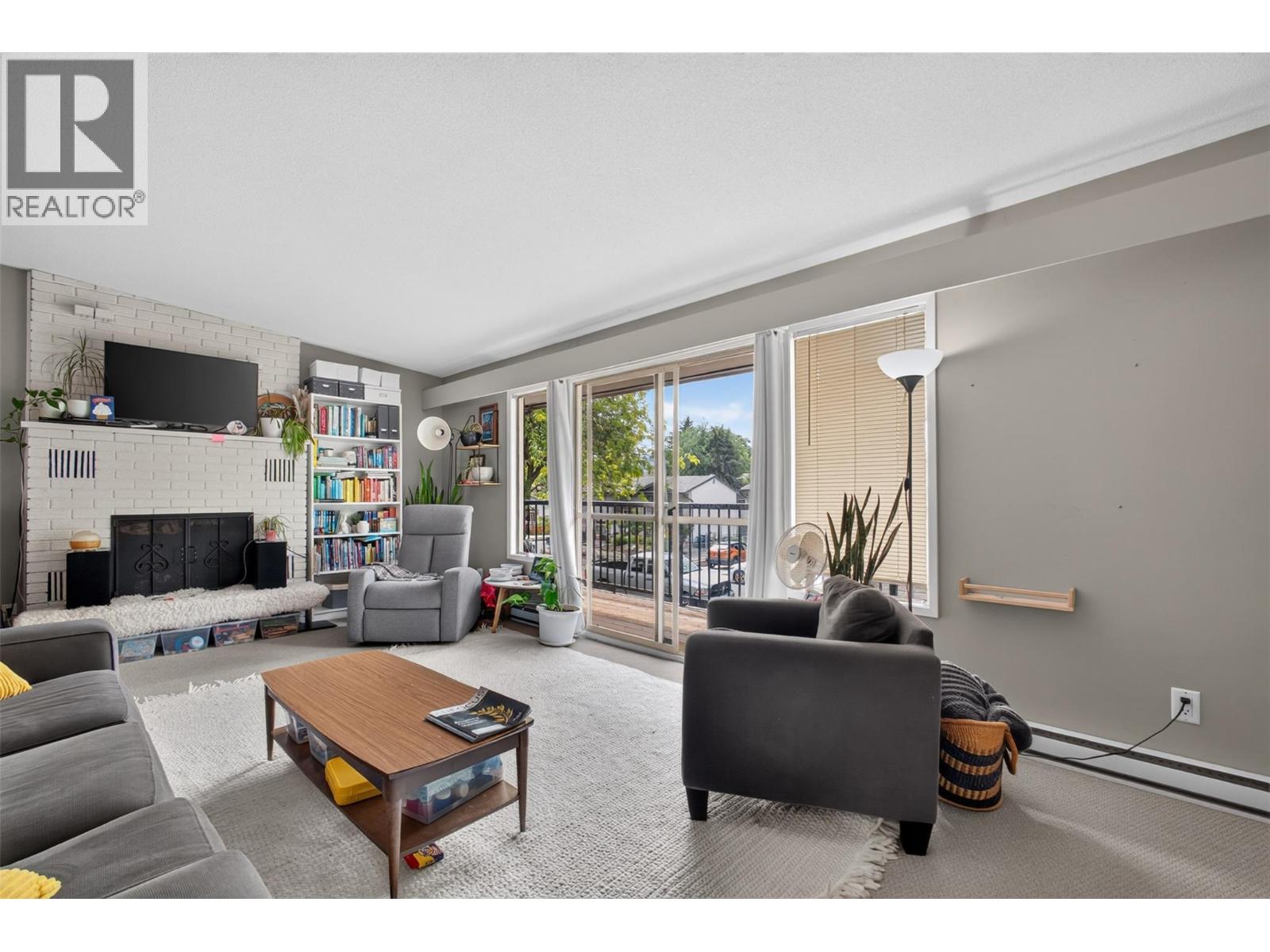 1480 Leaside Avenue - 3