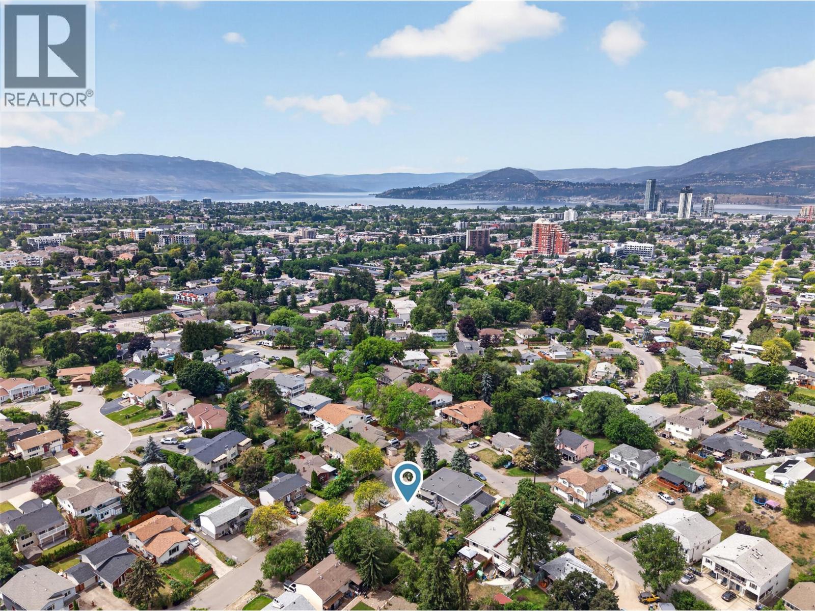 1480 Leaside Avenue - Image 35