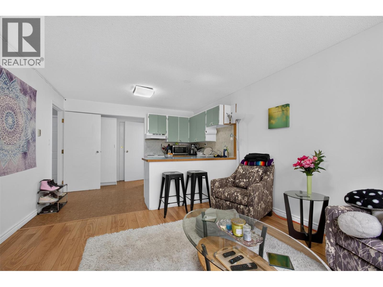 1480 Leaside Avenue - 26