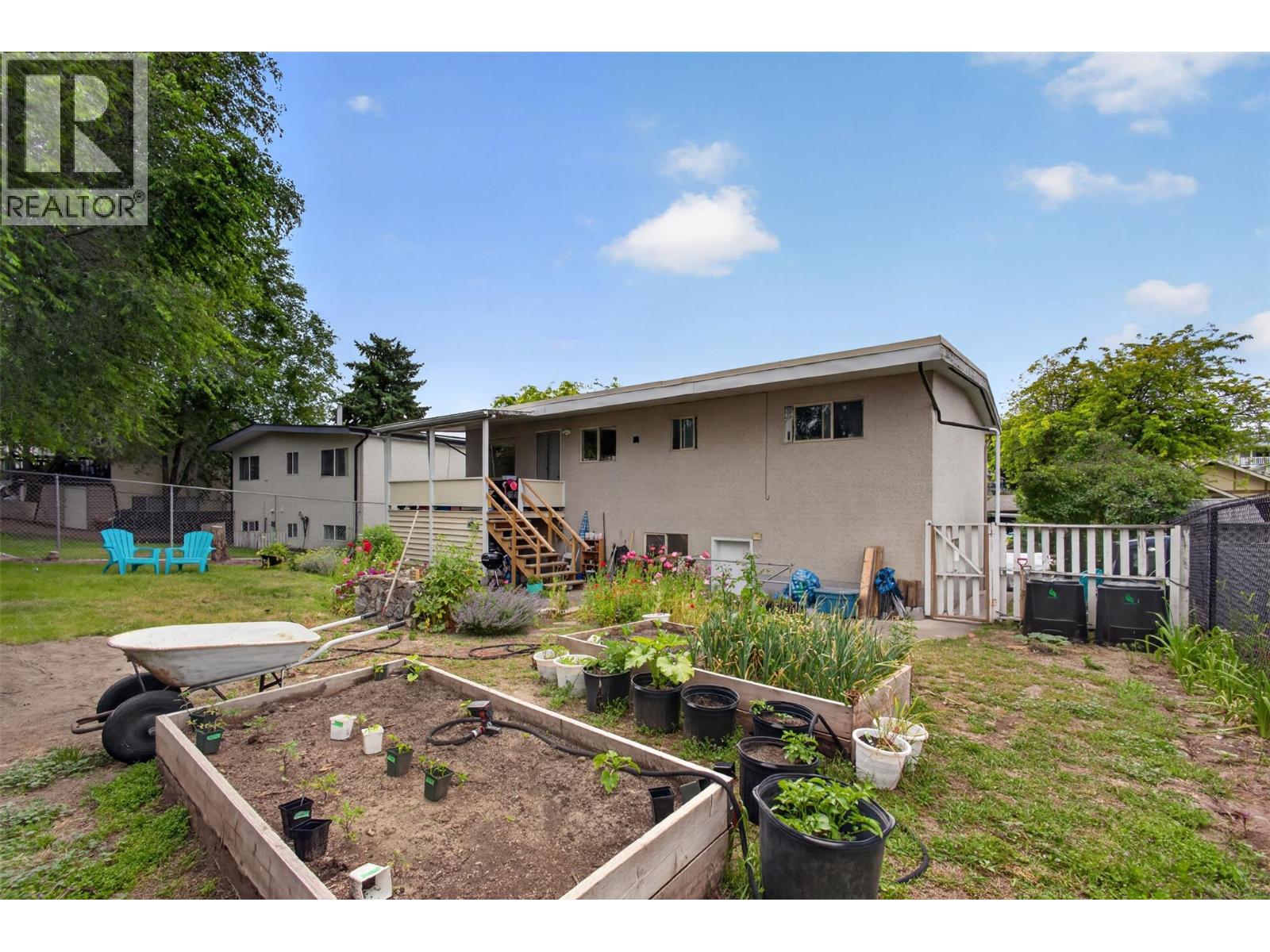 1480 Leaside Avenue - Image 13