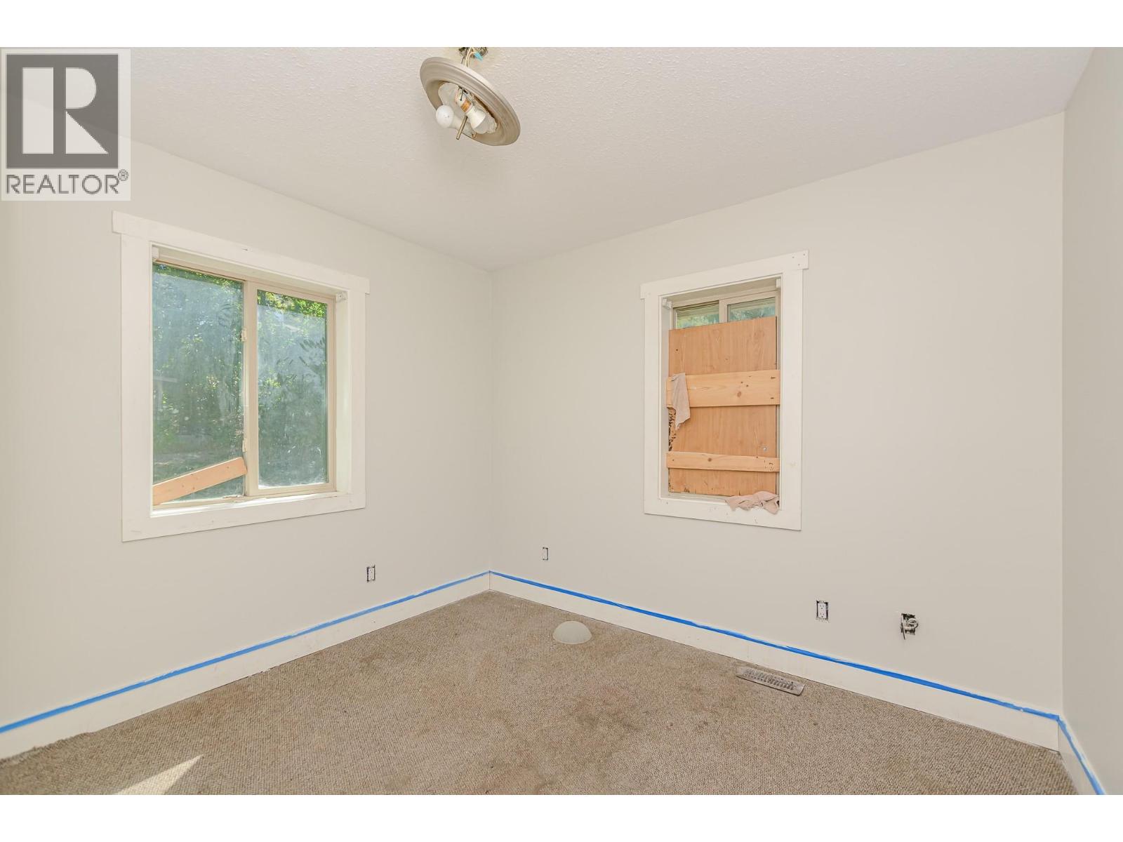 630 5 Street SE - 10