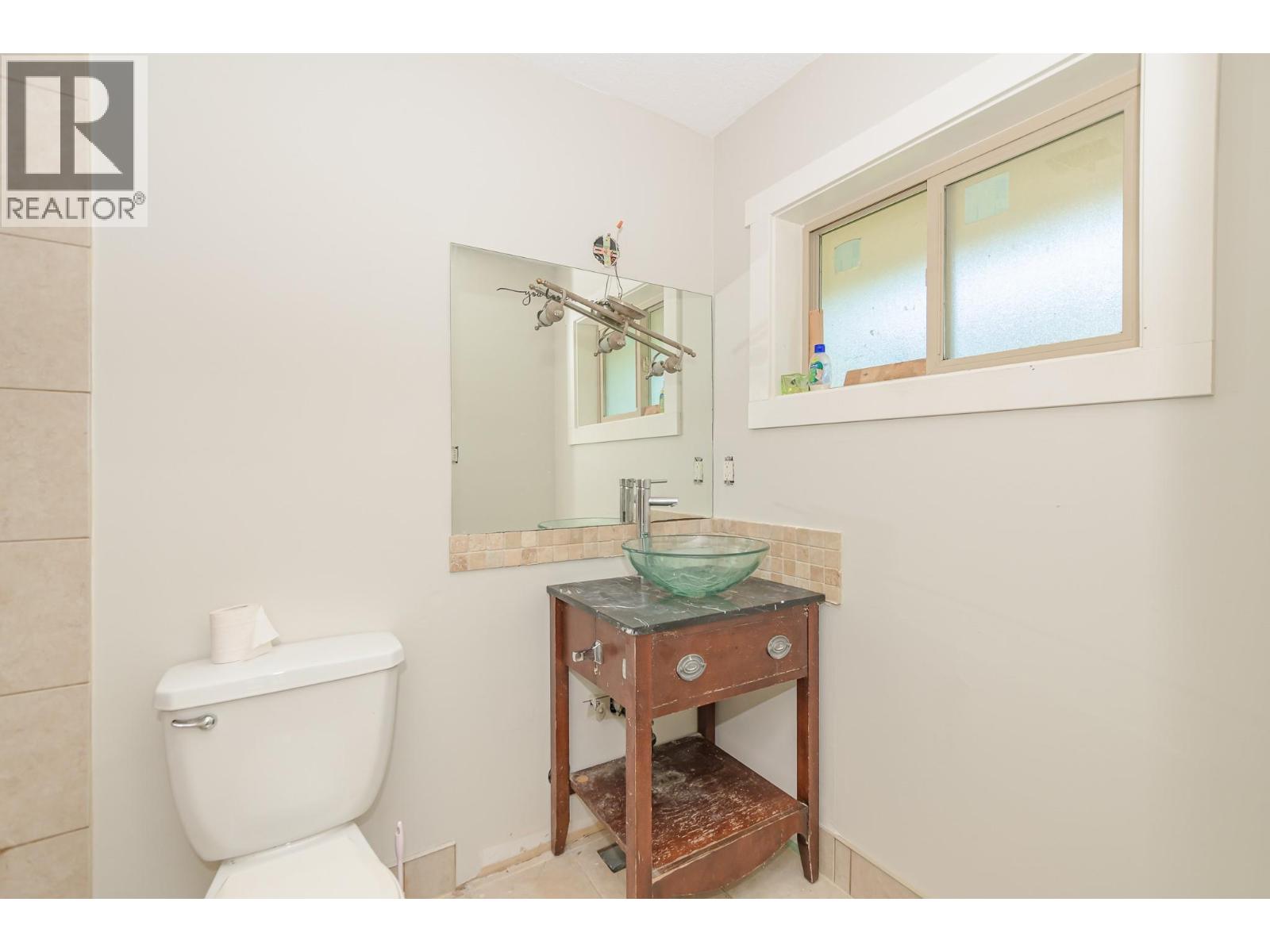 630 5 Street SE - 13