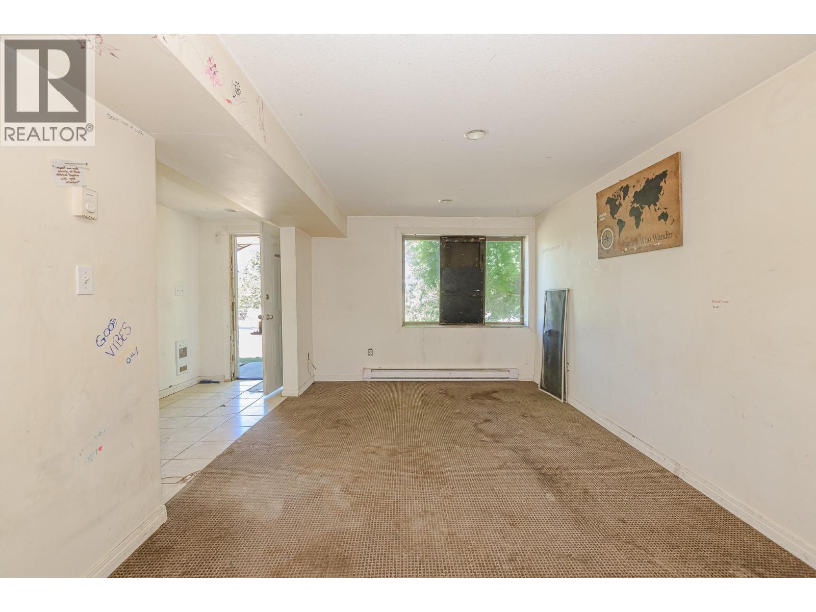 630 5 Street SE - Image 21