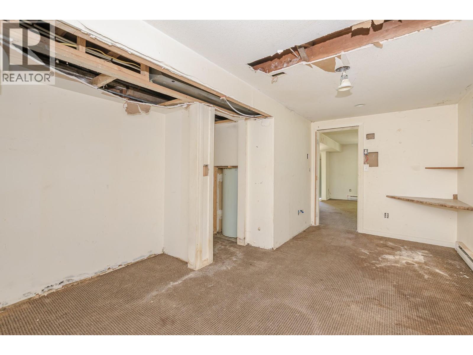 630 5 Street SE - Image 22