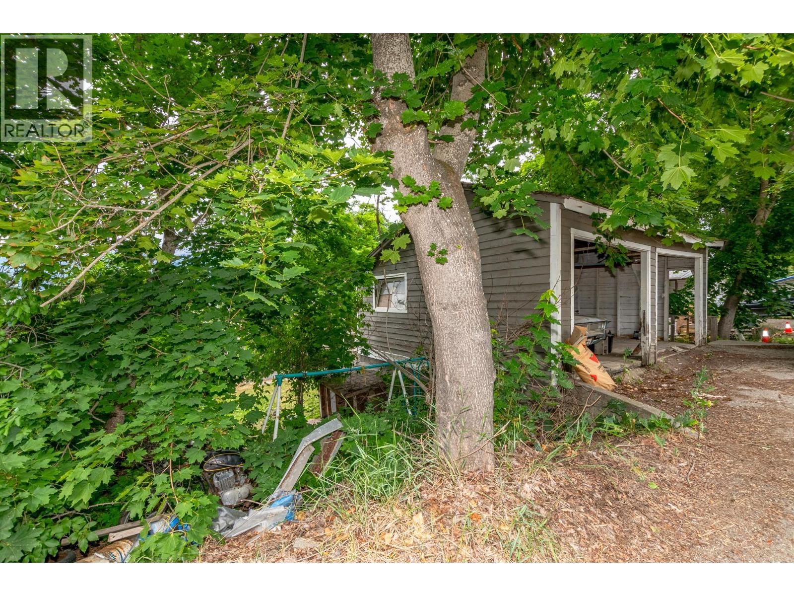 630 5 Street SE - 33