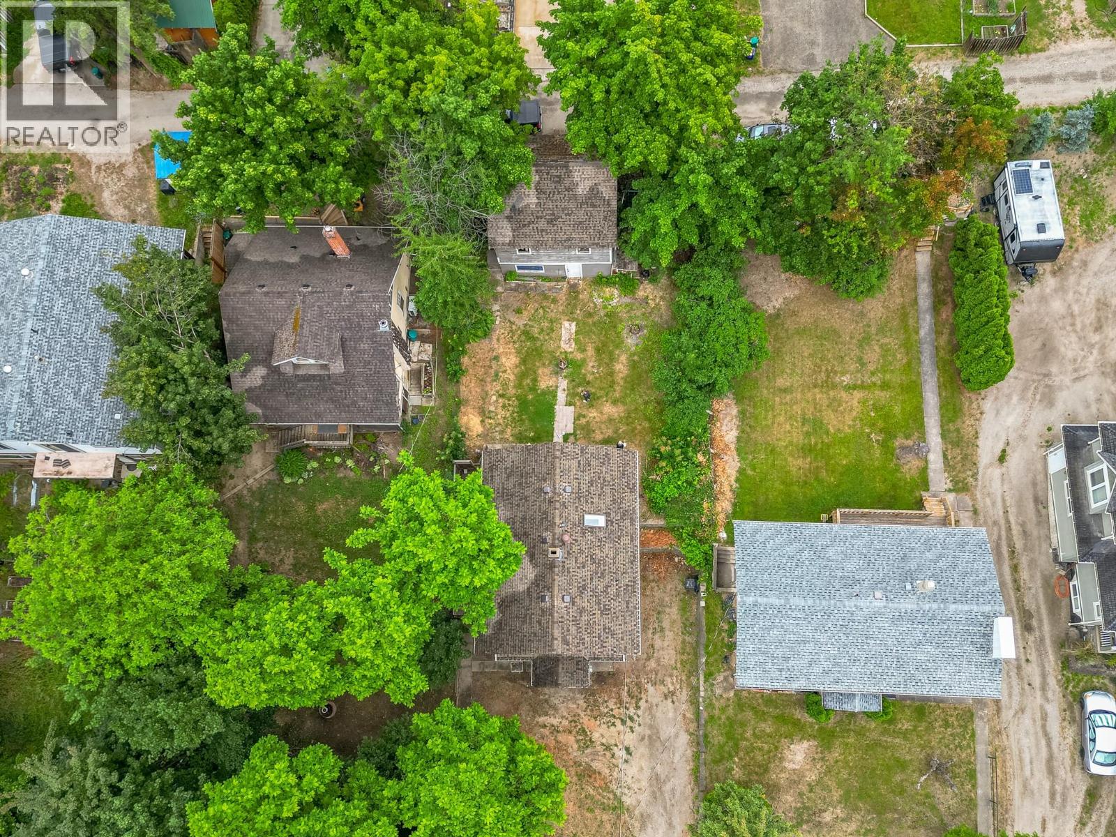 630 5 Street SE - Image 43