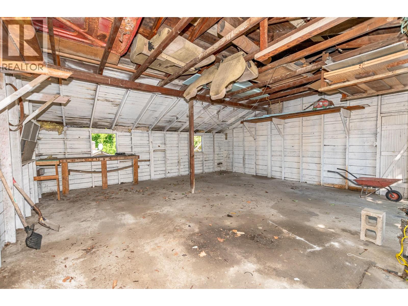 630 5 Street SE - 48
