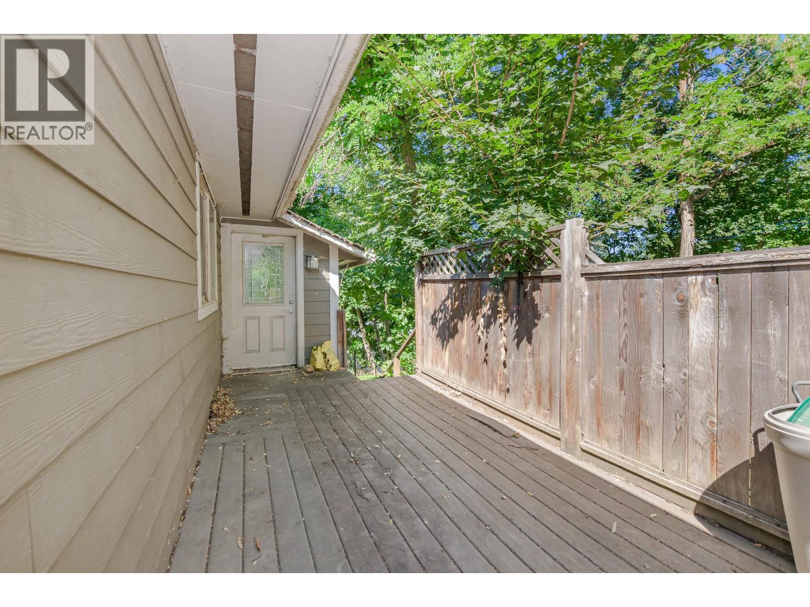 630 5 Street SE - 51