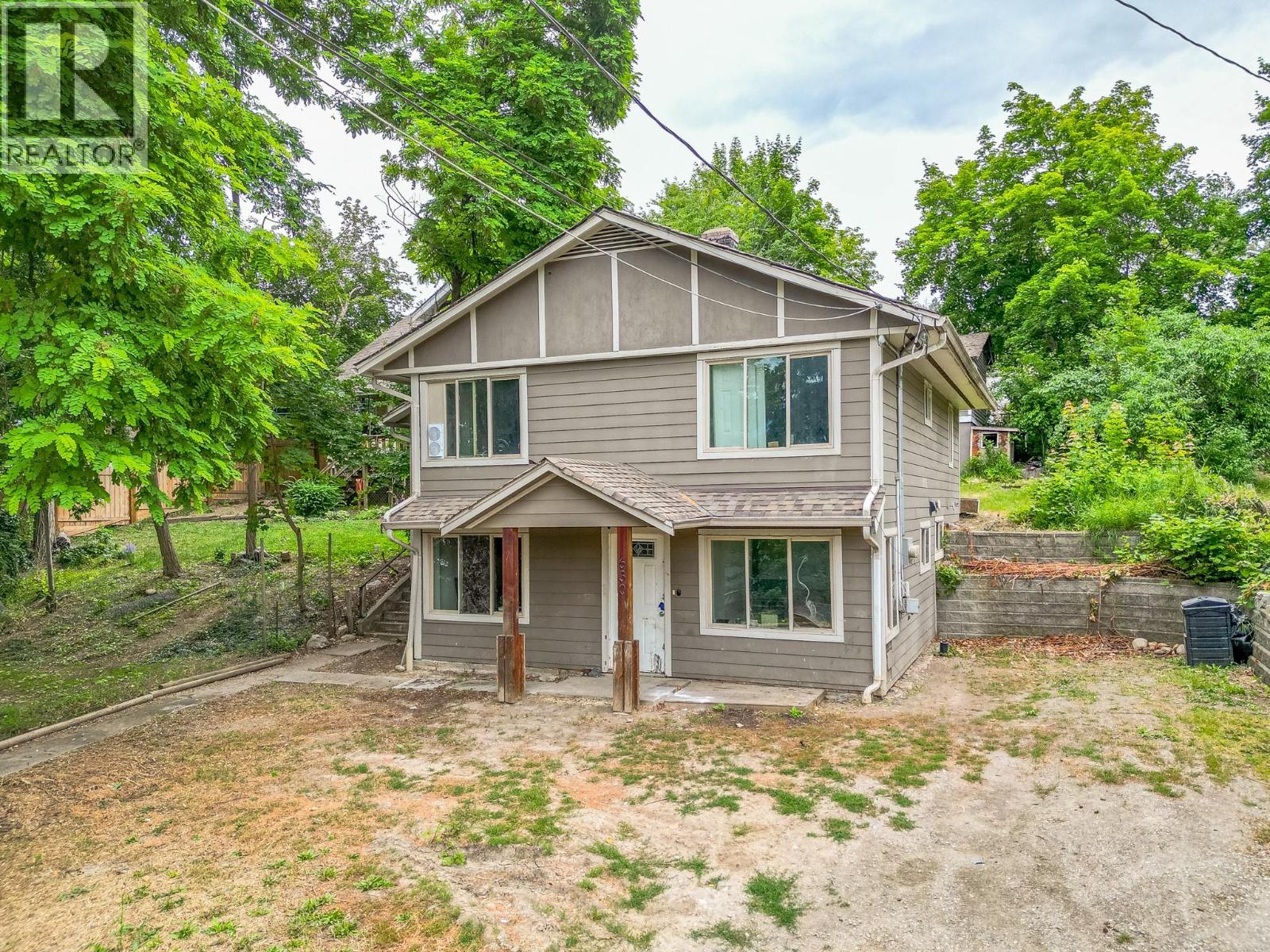 630 5 Street SE - 44
