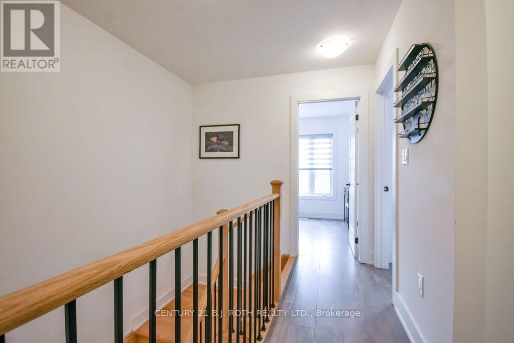 35 PUMPKIN CORNER CRESCENT - Image 22