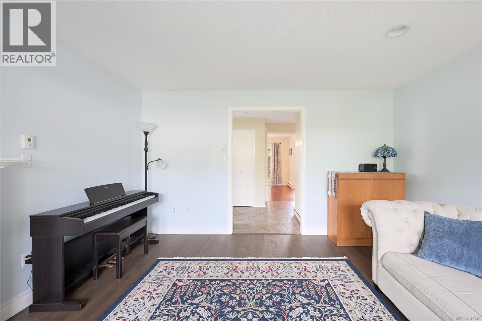 2959 Robalee Pl - Image 10