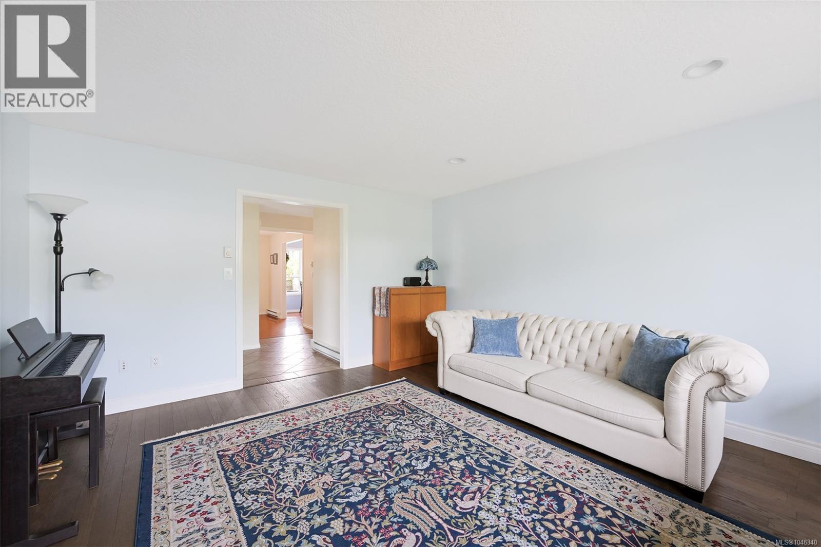 2959 Robalee Pl - 11