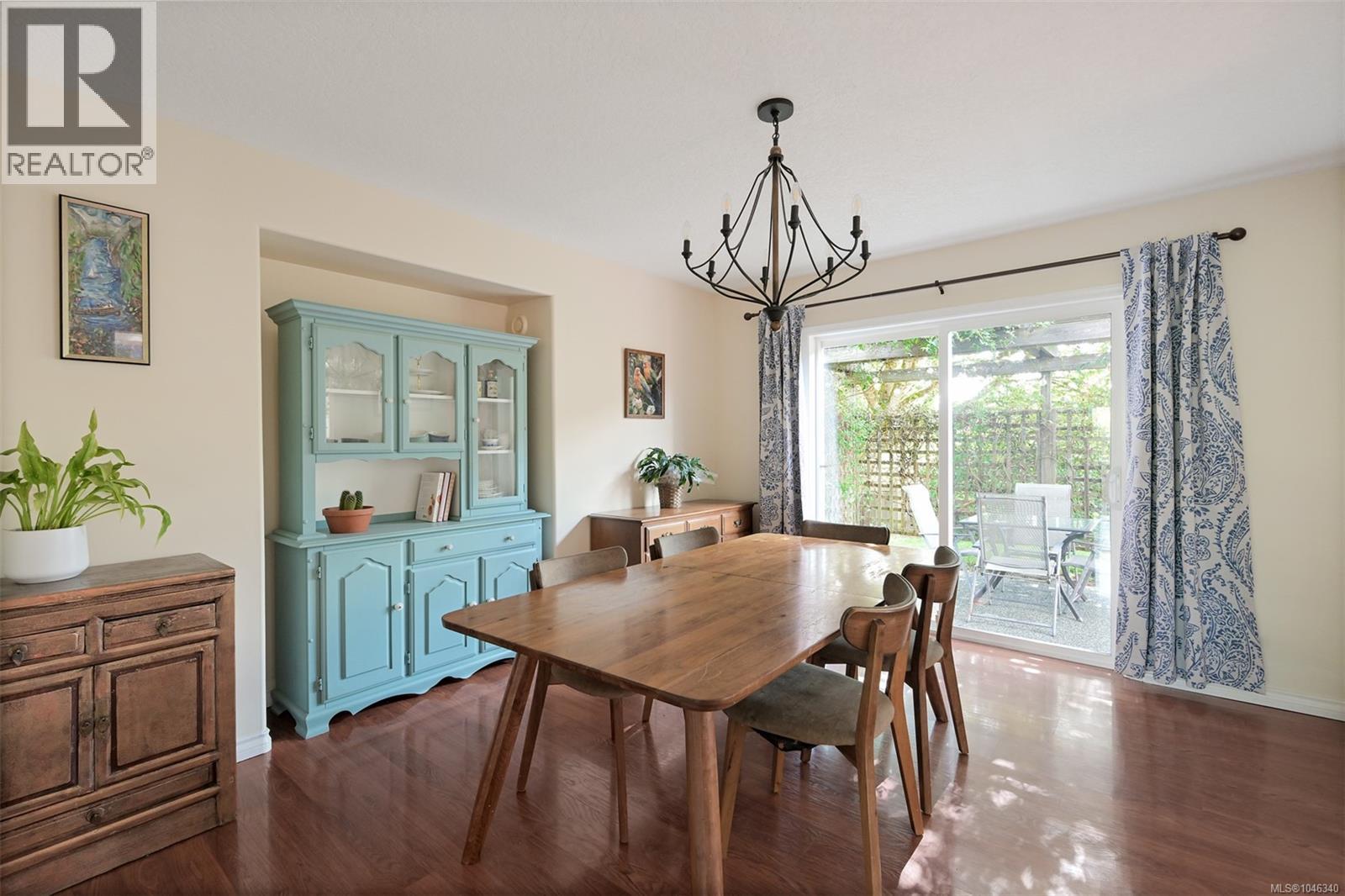 2959 Robalee Pl - Image 12
