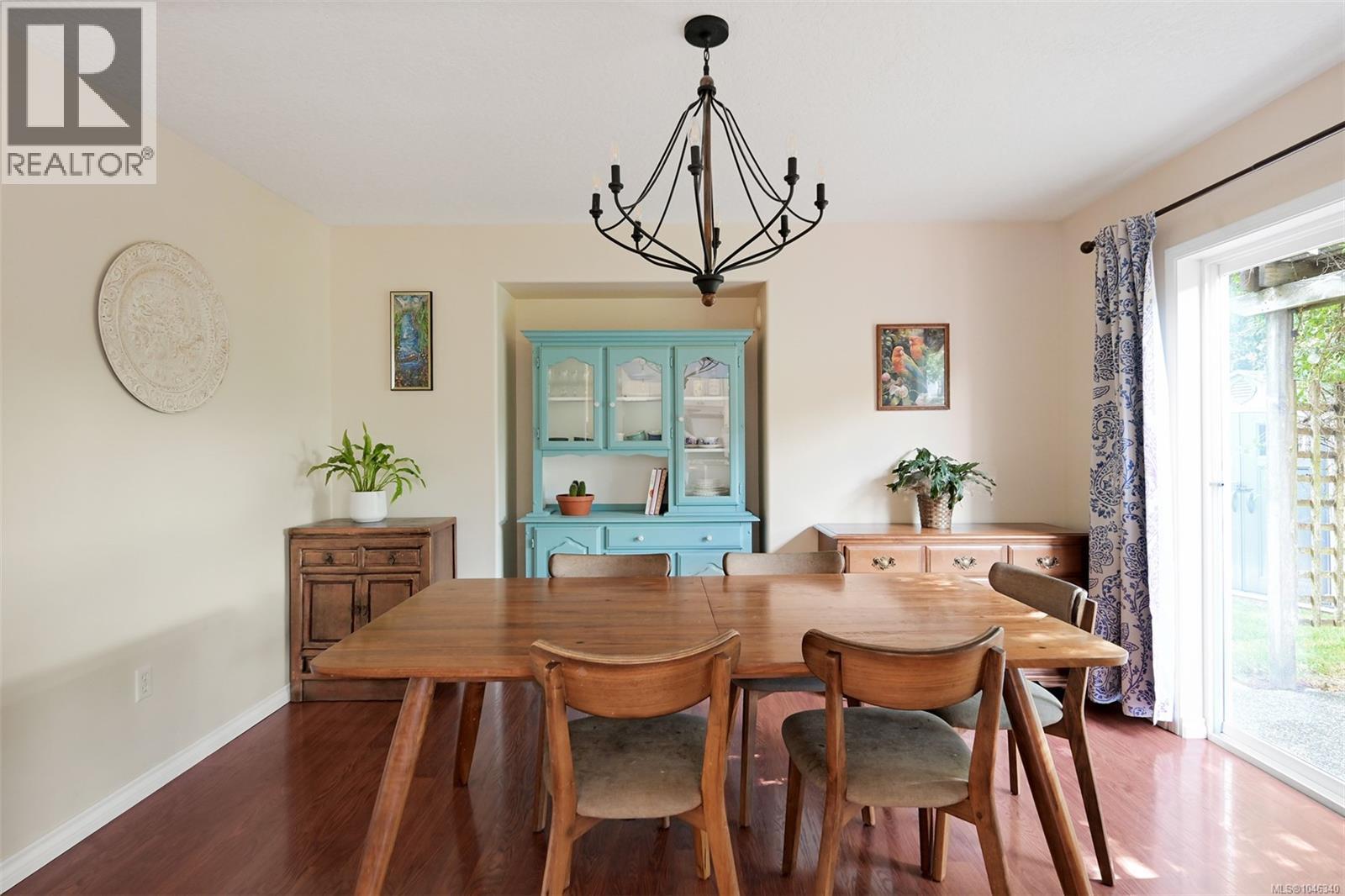 2959 Robalee Pl - Image 13