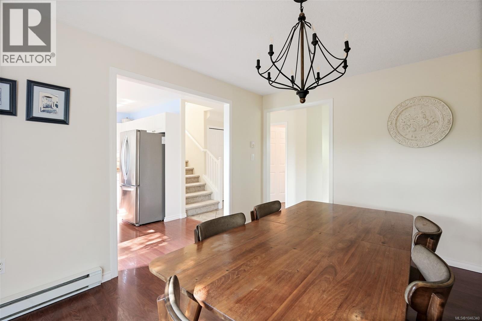 2959 Robalee Pl - Image 14