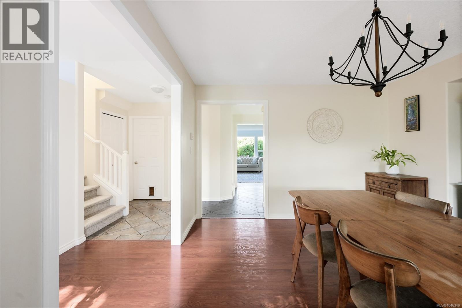 2959 Robalee Pl - Image 16