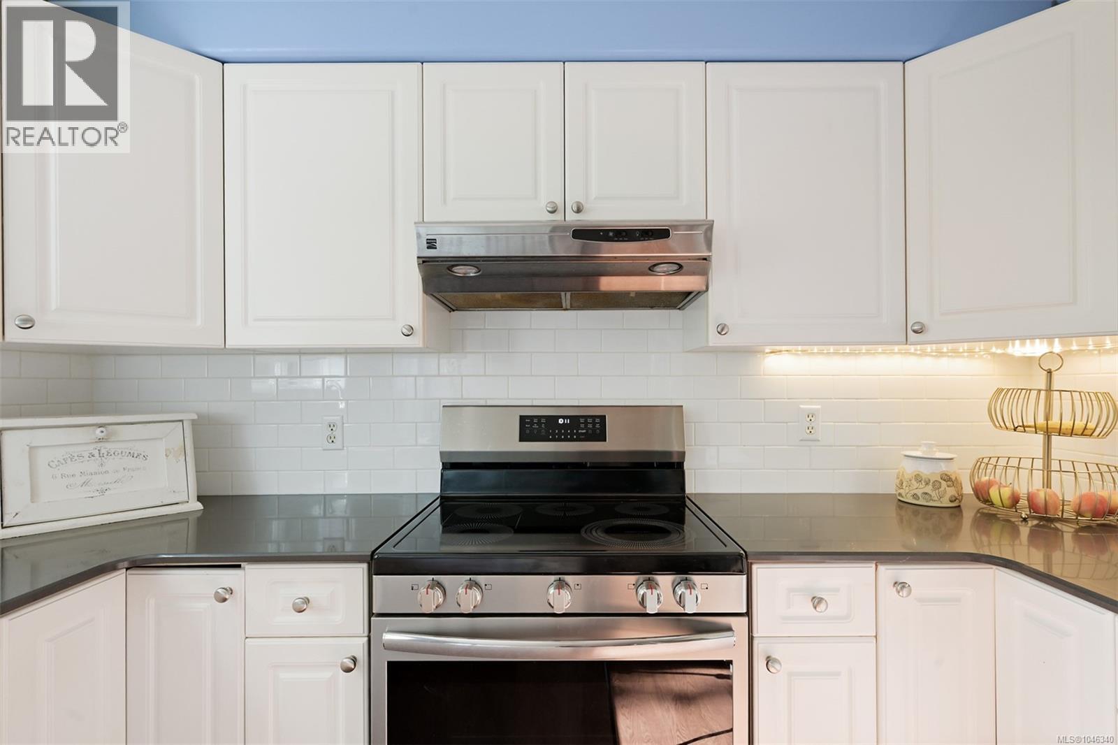 2959 Robalee Pl - 21