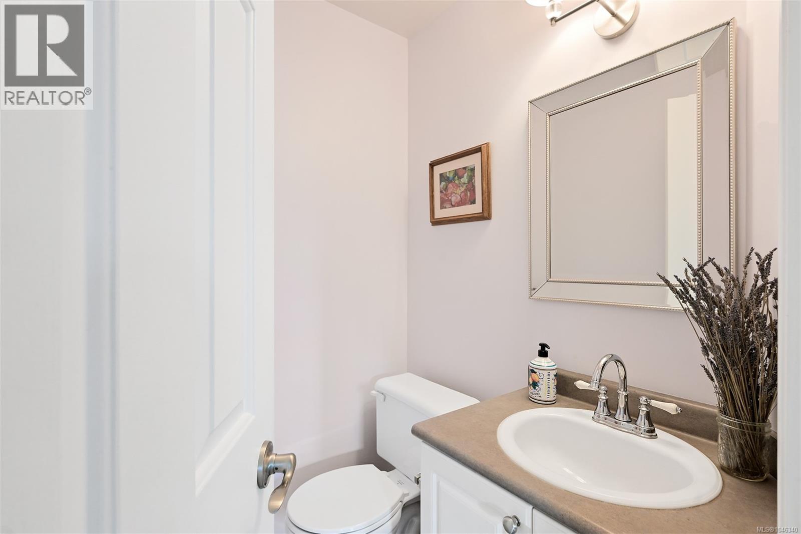 2959 Robalee Pl - Image 26