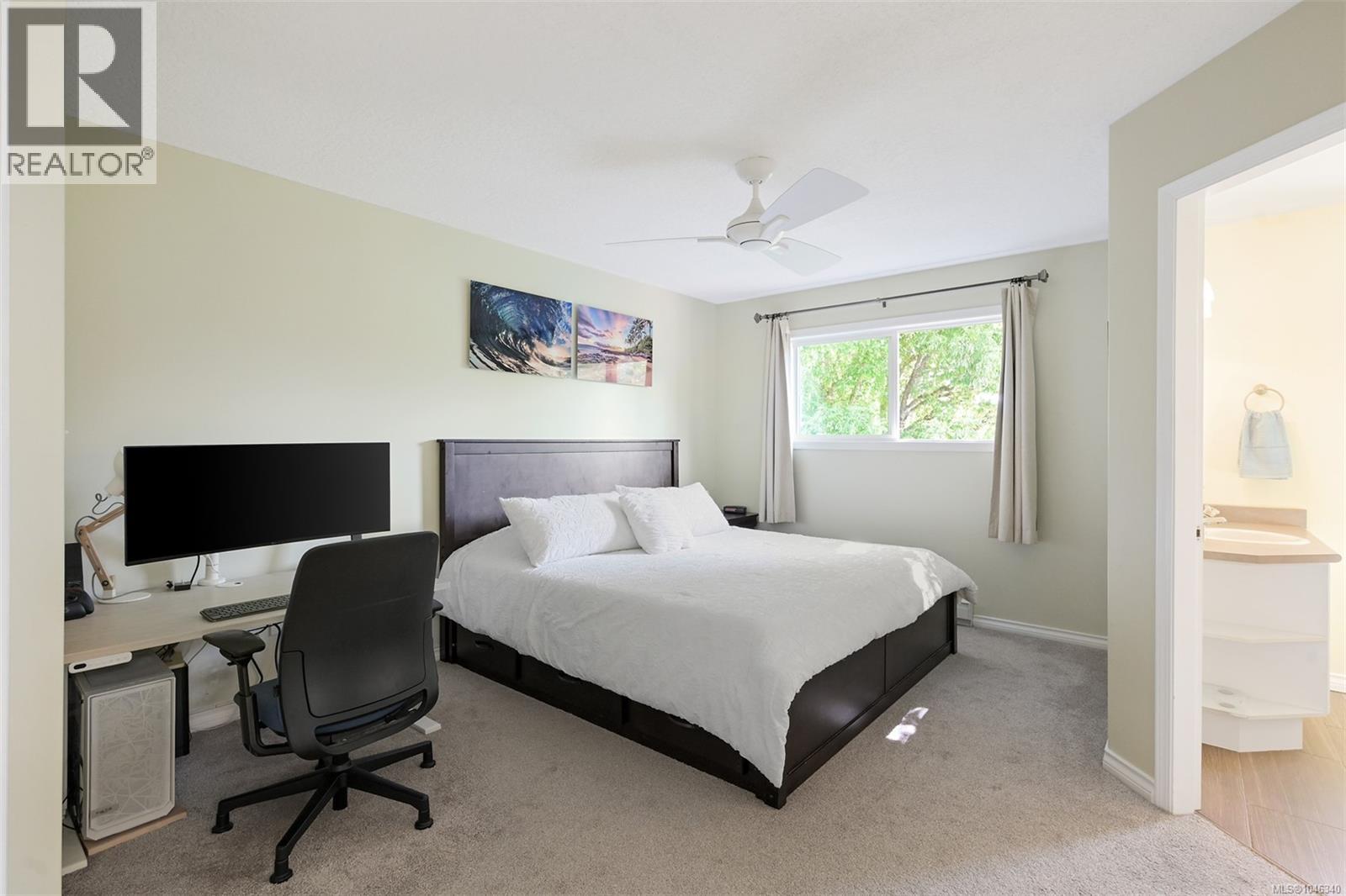 2959 Robalee Pl - Image 27