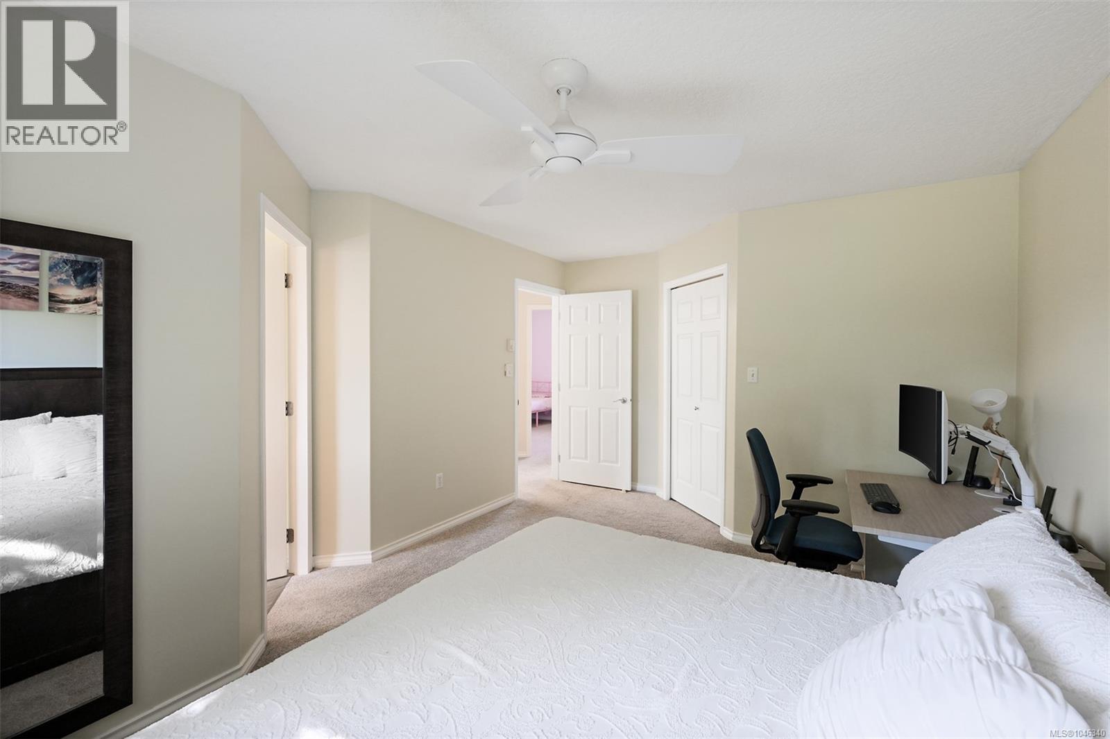 2959 Robalee Pl - 29