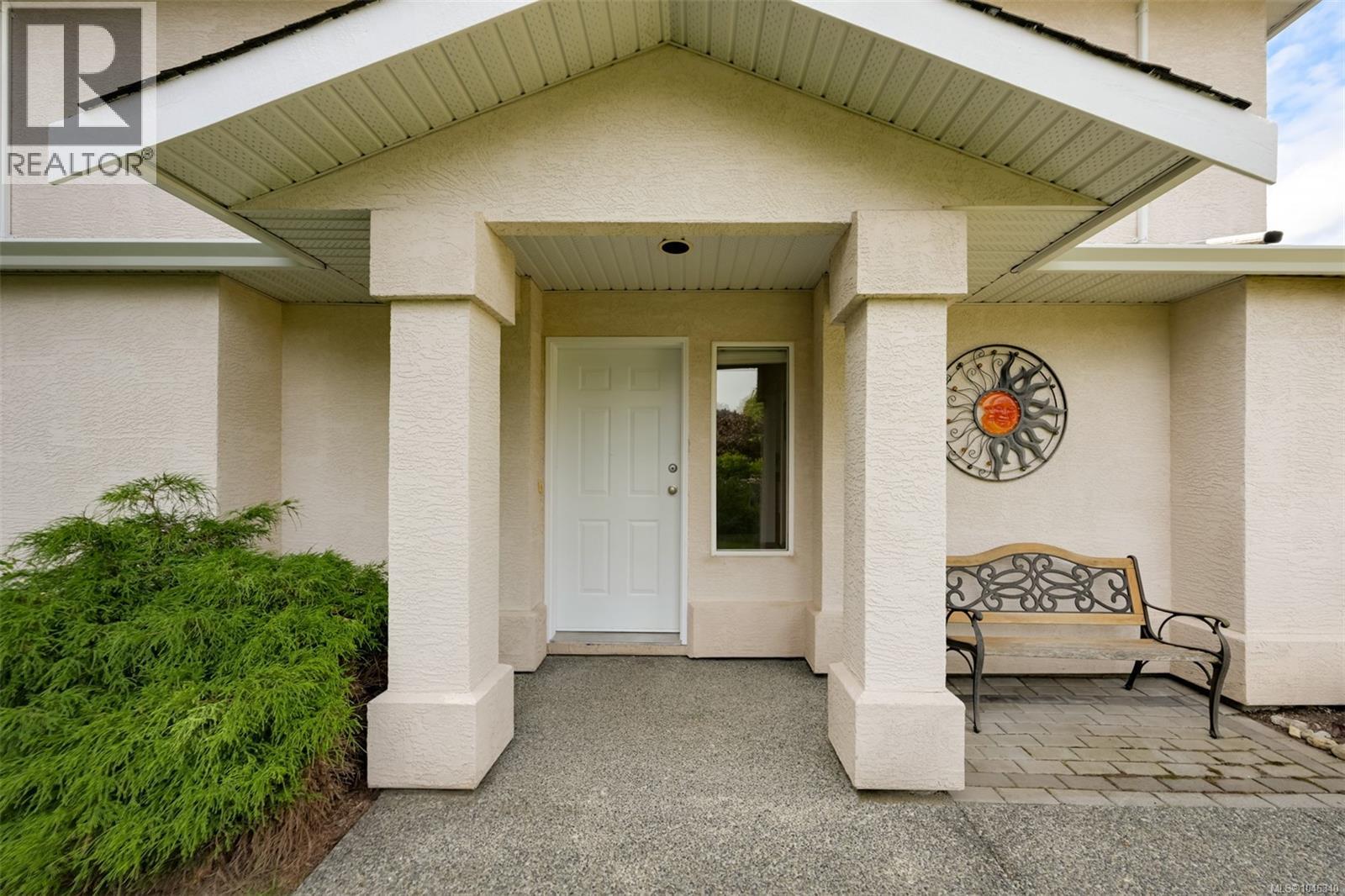 2959 Robalee Pl - Image 3