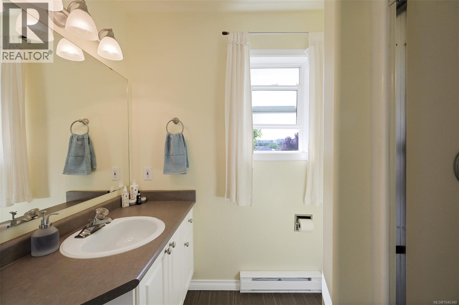 2959 Robalee Pl - Image 31
