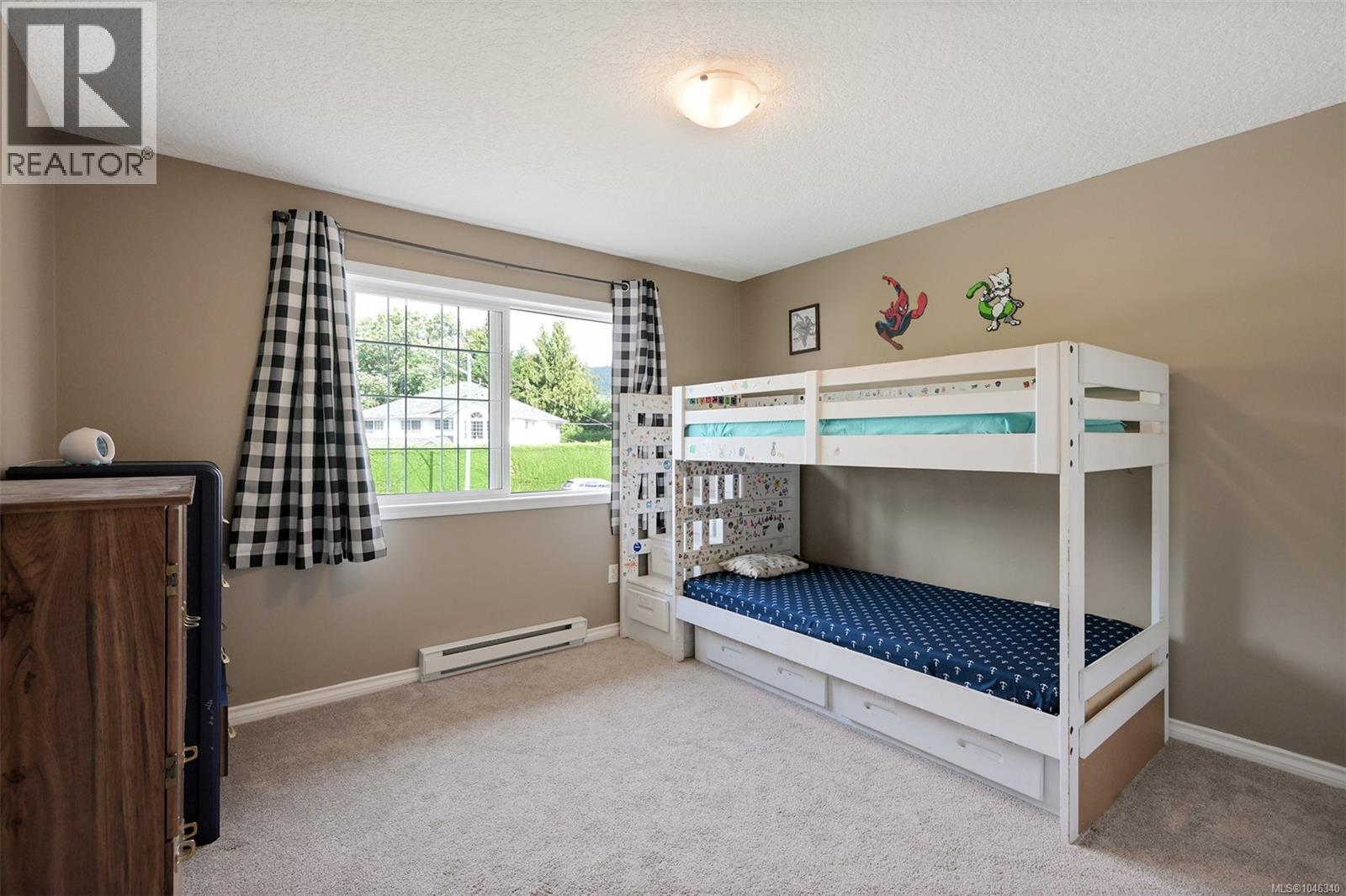 2959 Robalee Pl - Image 33