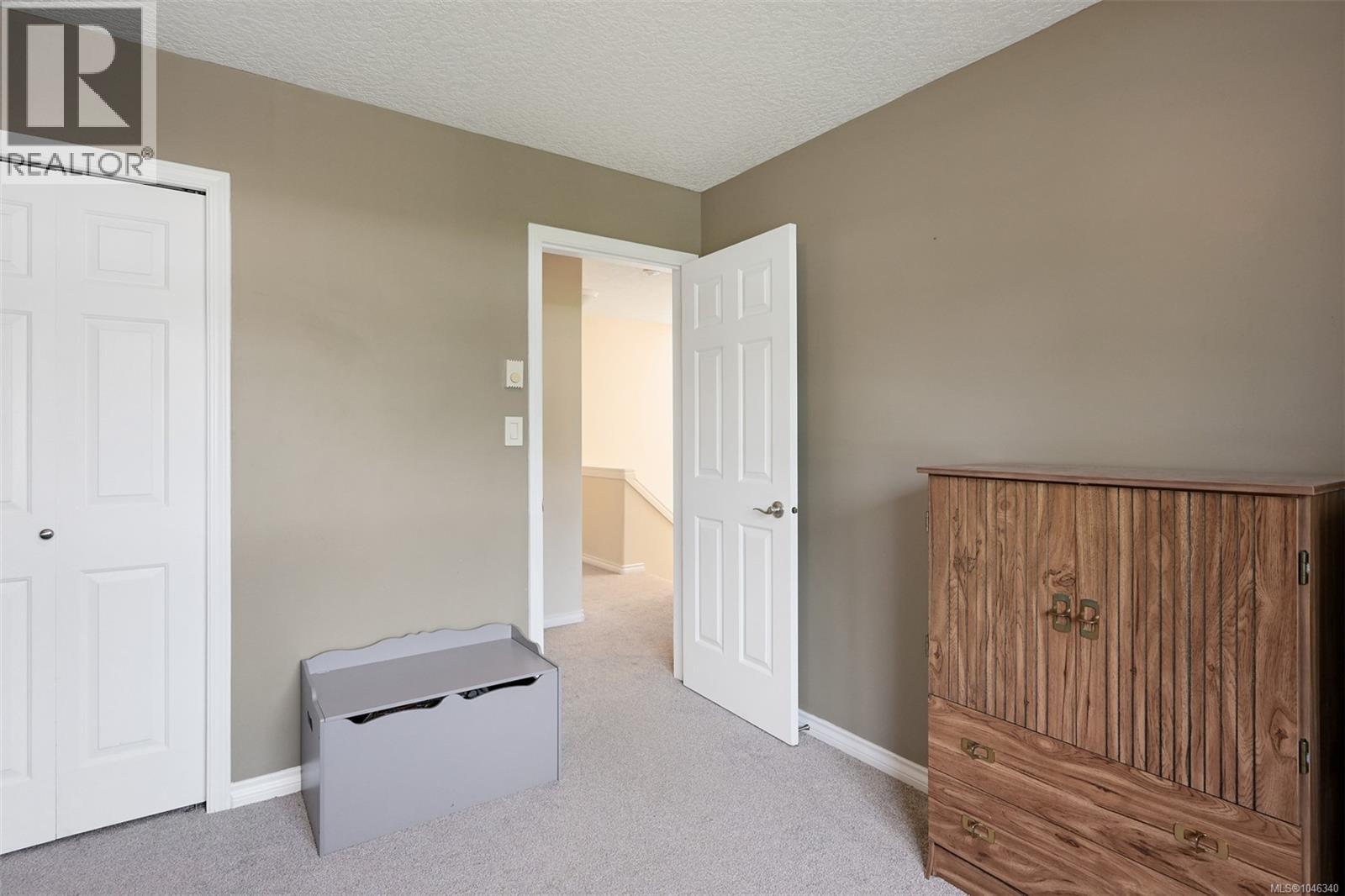 2959 Robalee Pl - Image 34