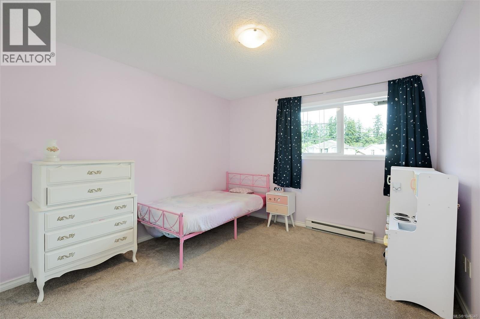 2959 Robalee Pl - 35