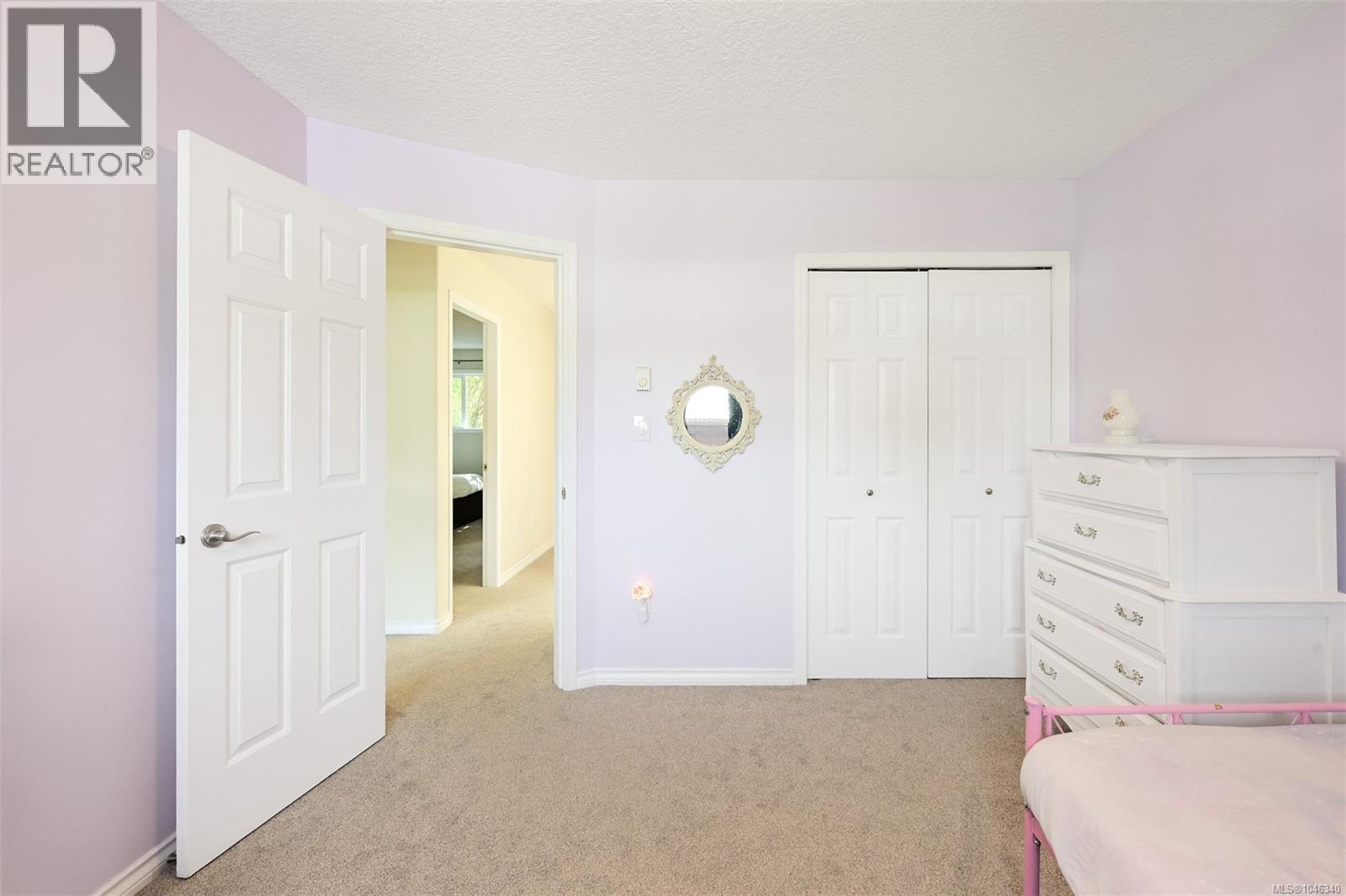 2959 Robalee Pl - Image 36