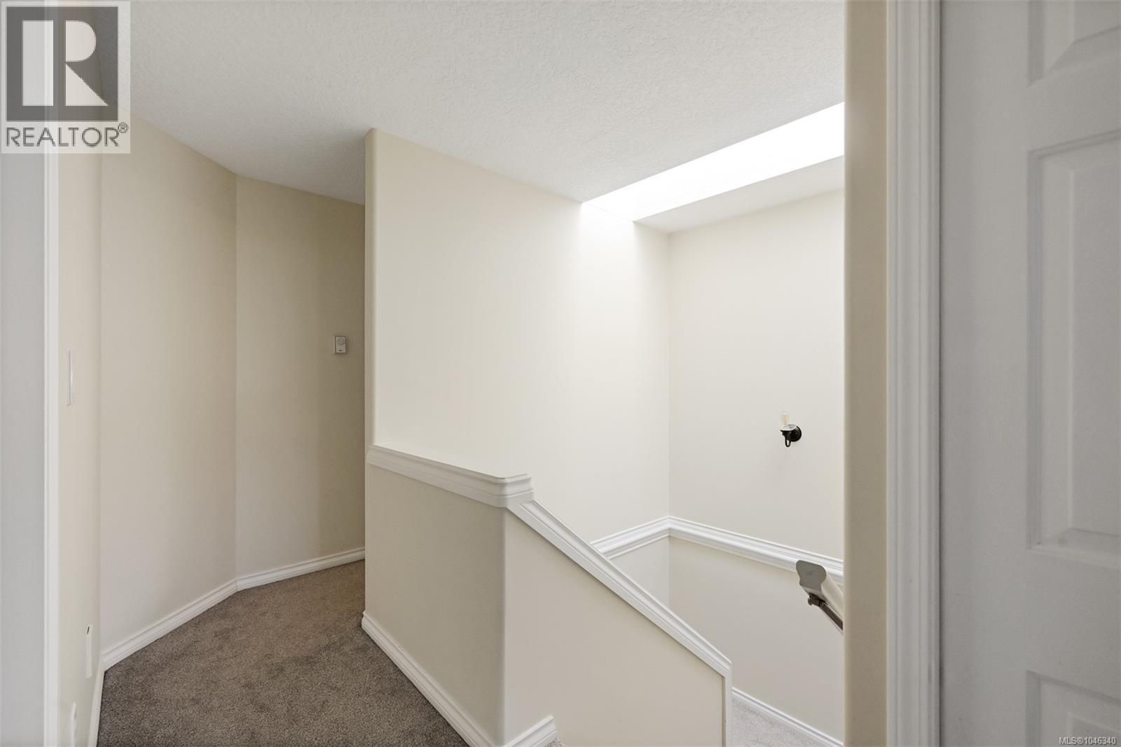 2959 Robalee Pl - Image 37
