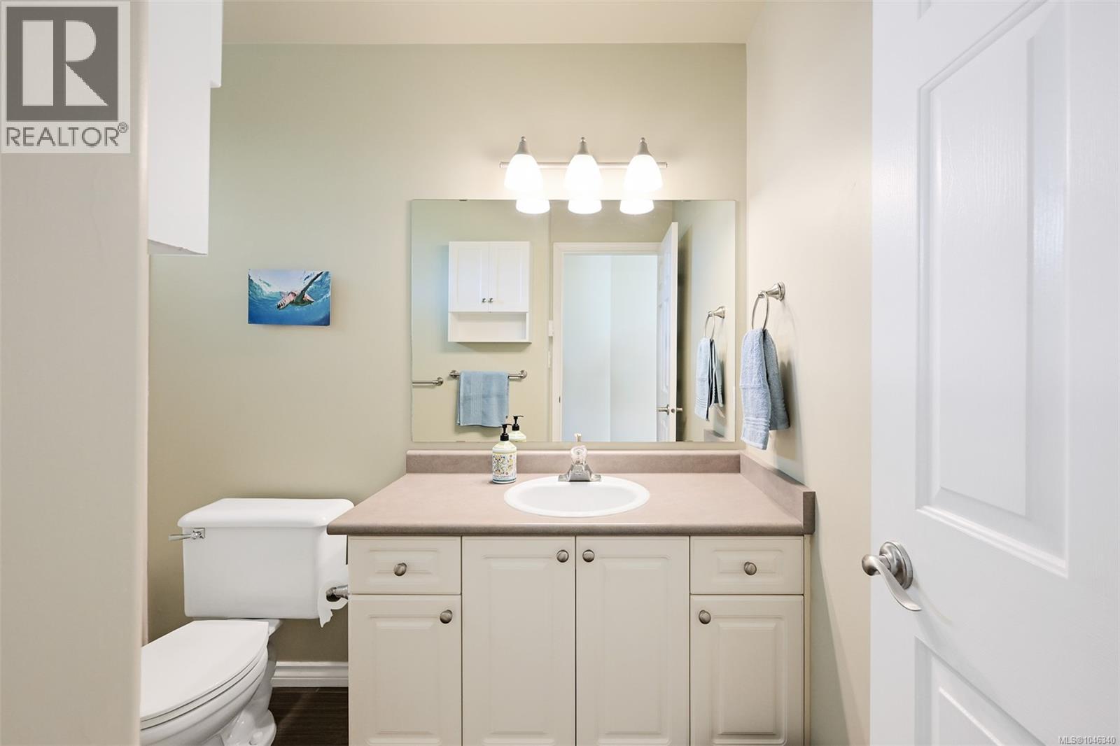 2959 Robalee Pl - 38