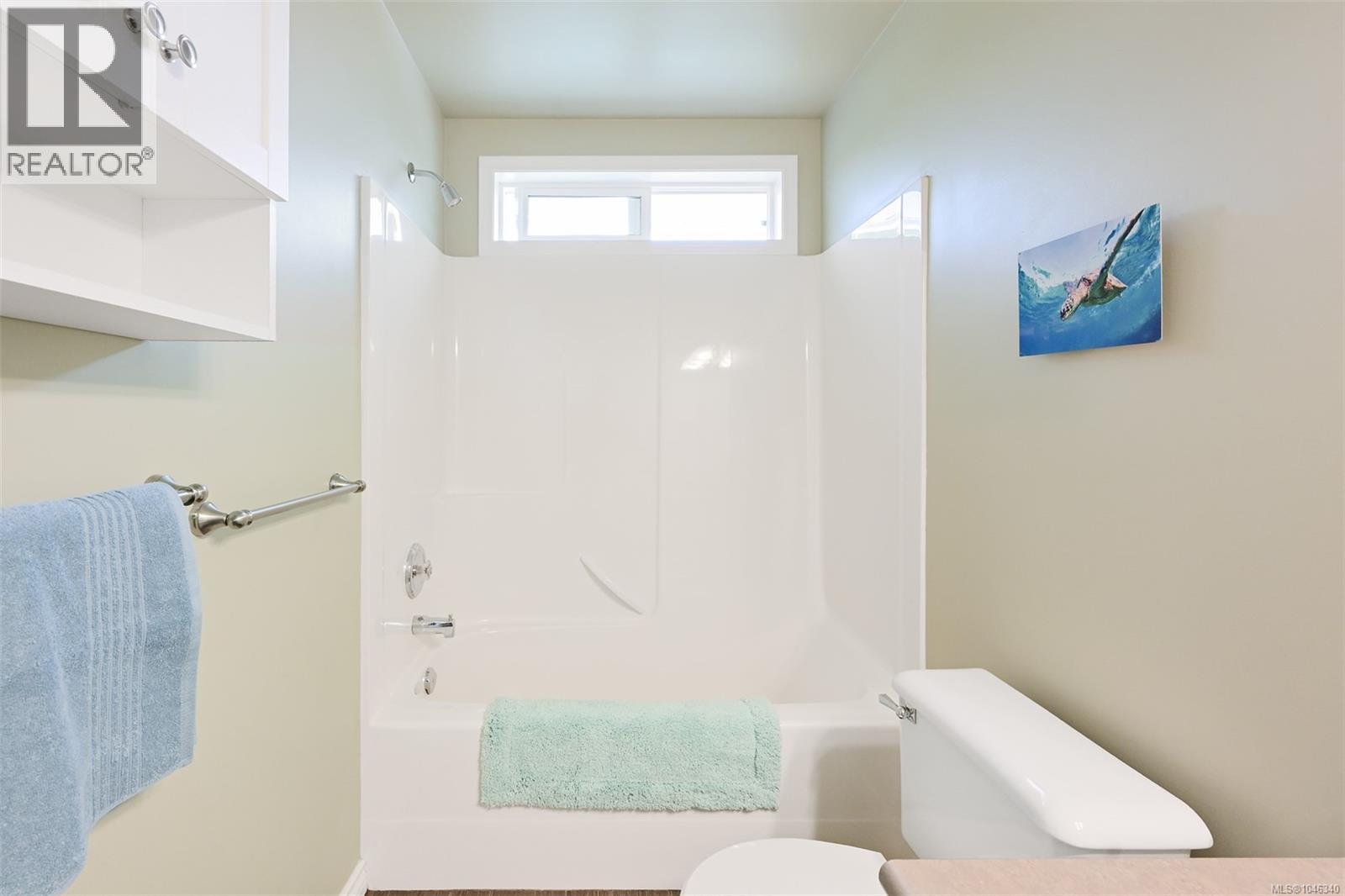 2959 Robalee Pl - Image 39