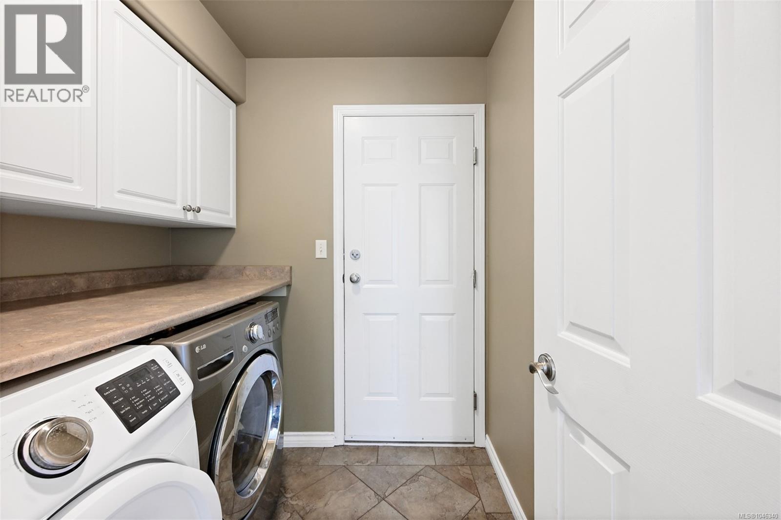 2959 Robalee Pl - 40