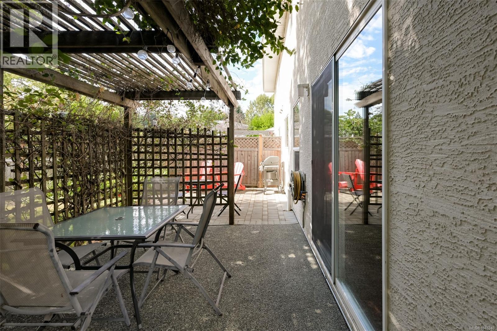 2959 Robalee Pl - Image 41