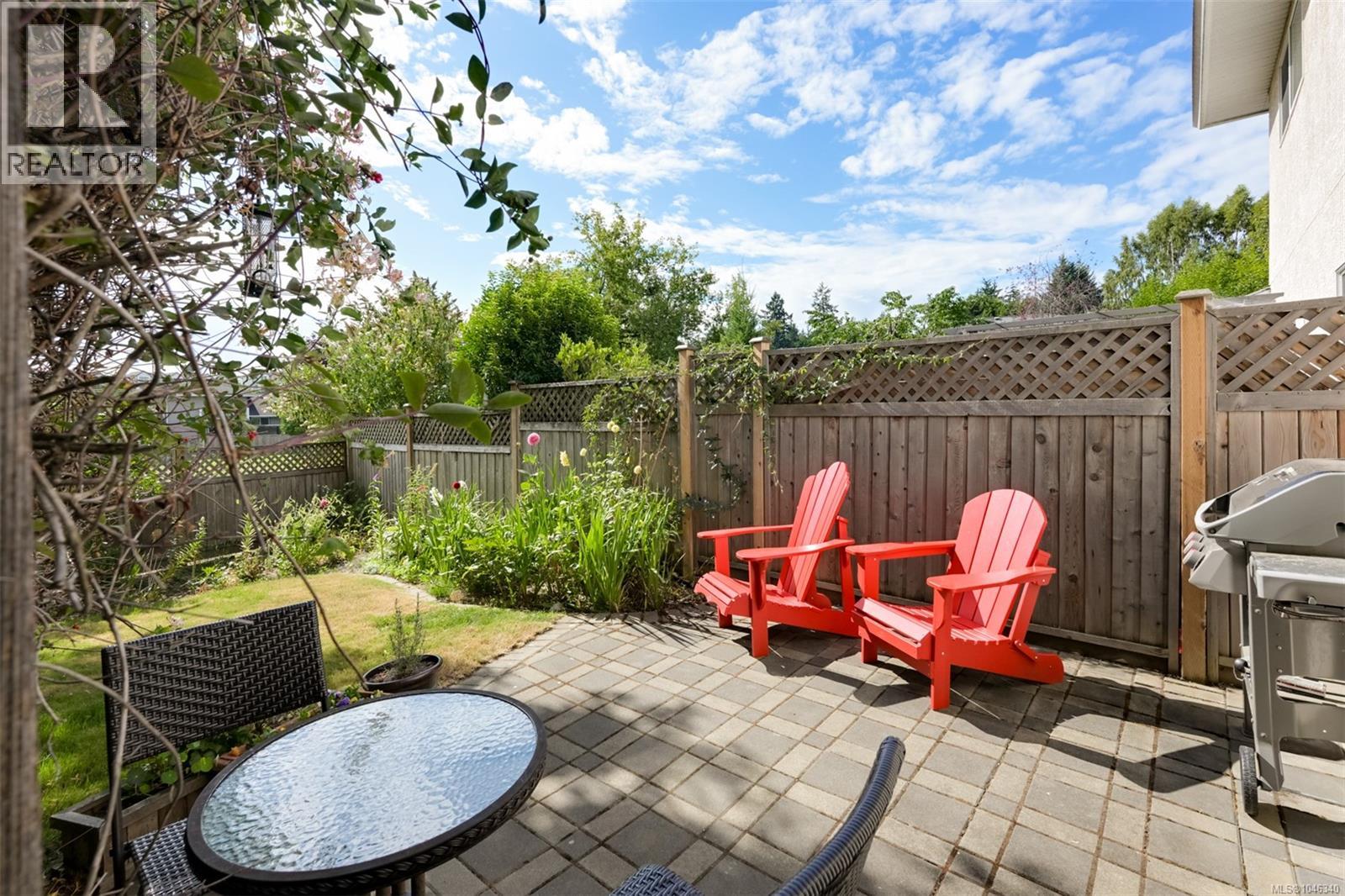 2959 Robalee Pl - Image 42