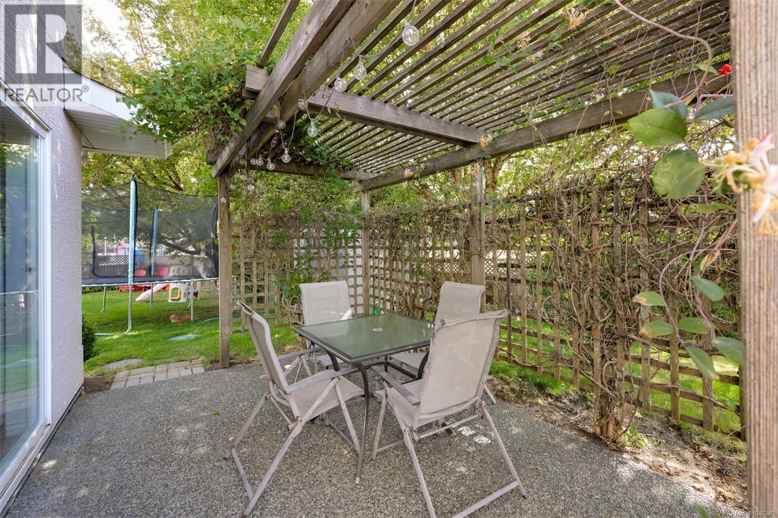 2959 Robalee Pl - Image 44