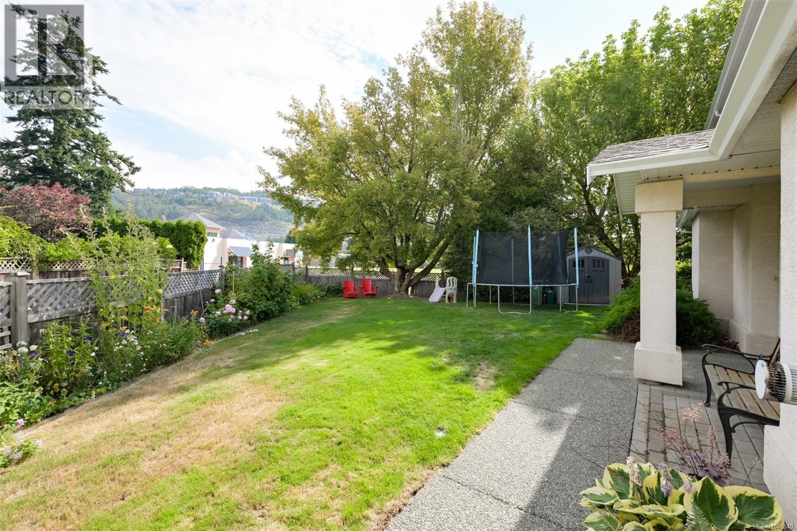 2959 Robalee Pl - Image 46