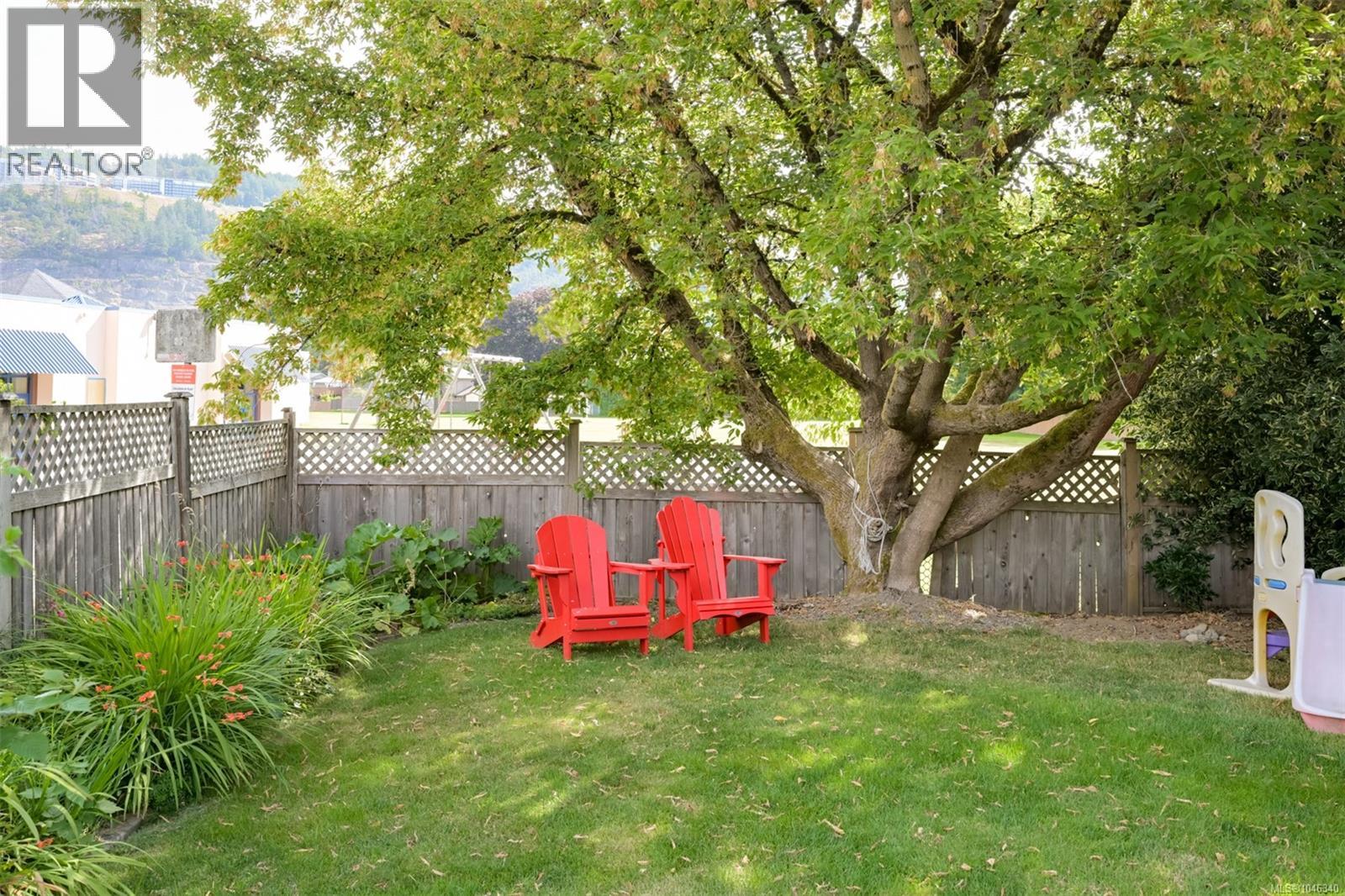 2959 Robalee Pl - 49