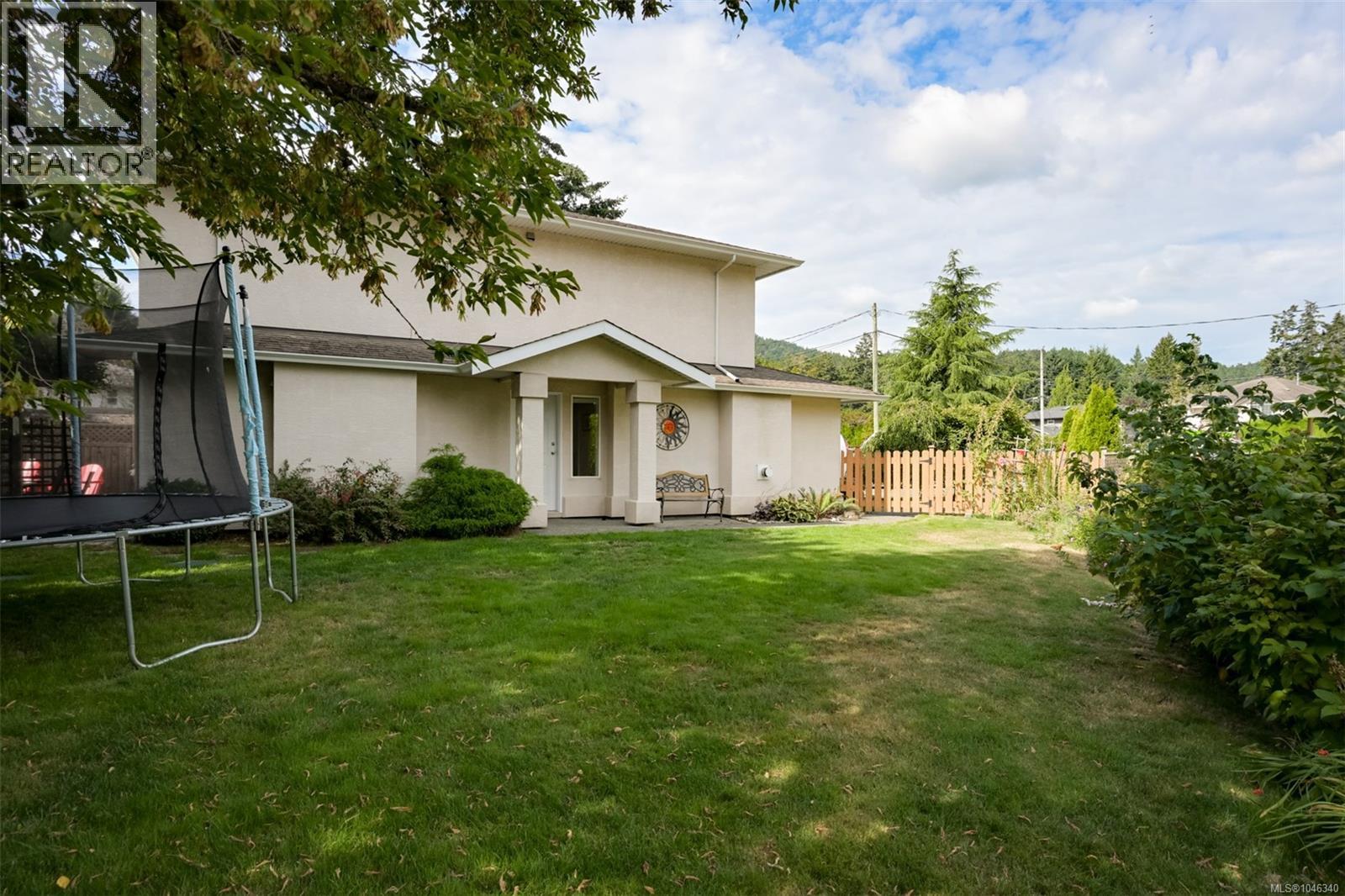 2959 Robalee Pl - Image 50