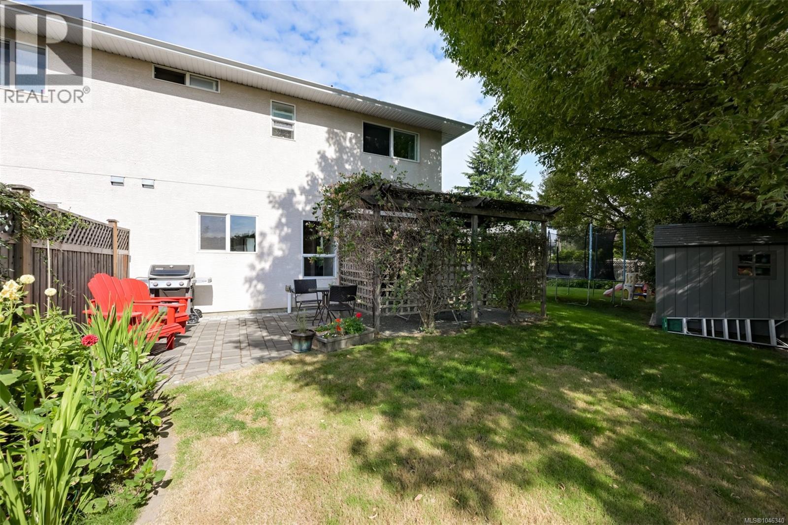2959 Robalee Pl - Image 52
