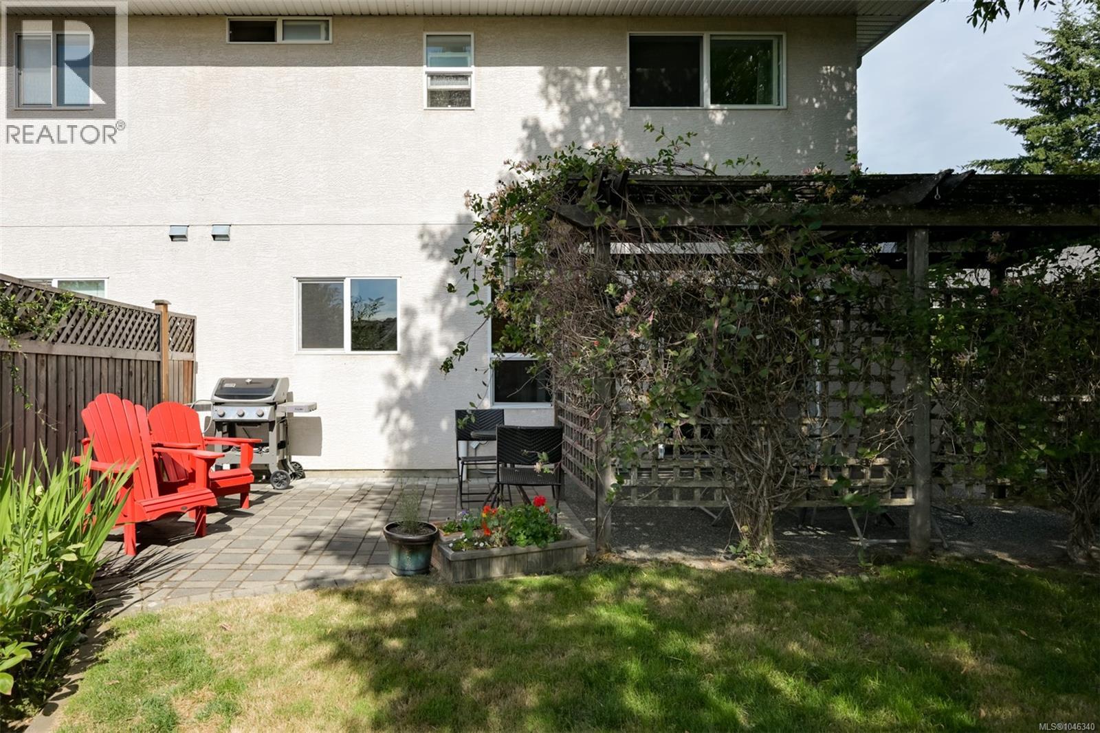 2959 Robalee Pl - Image 53