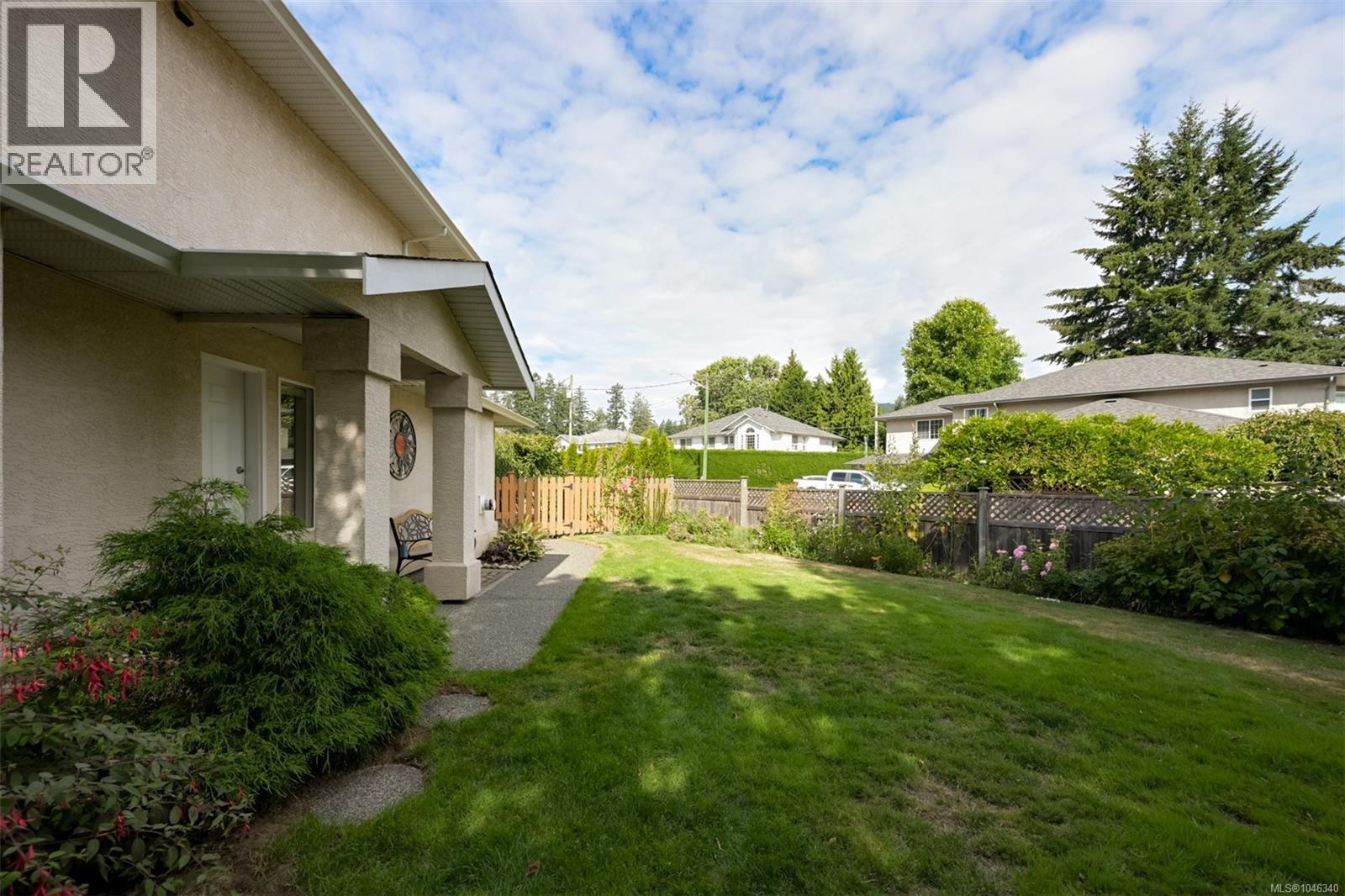 2959 Robalee Pl - Image 56