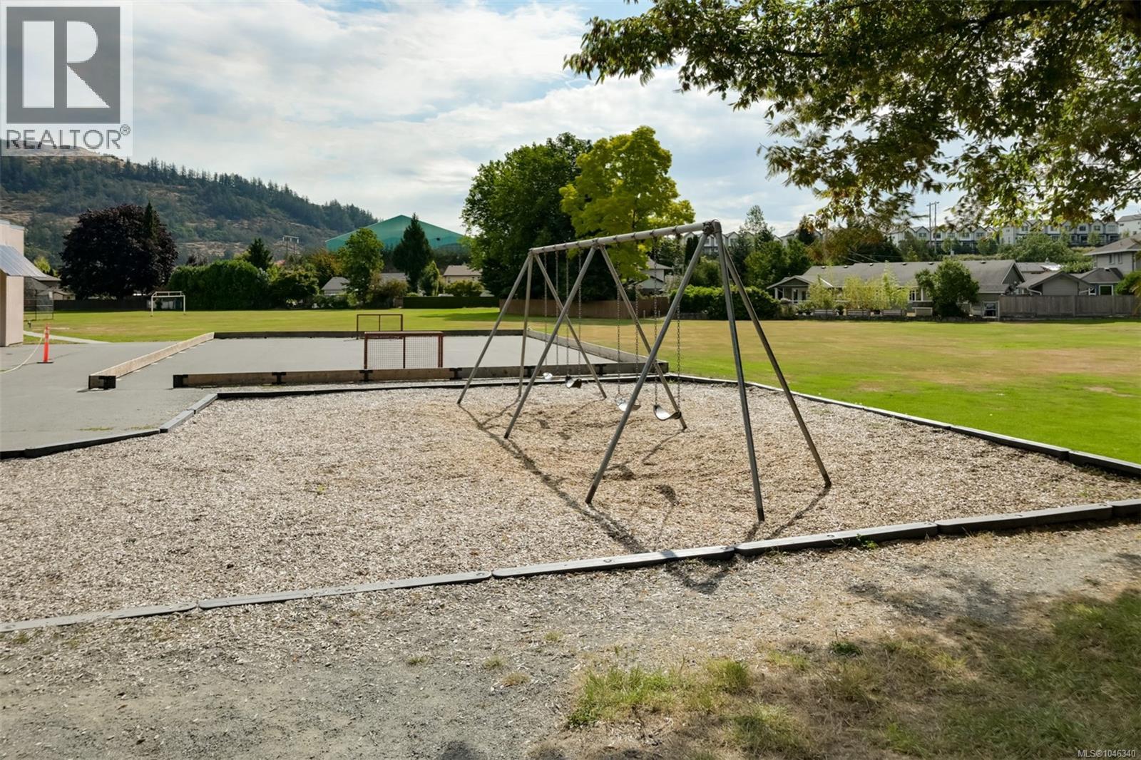 2959 Robalee Pl - 59