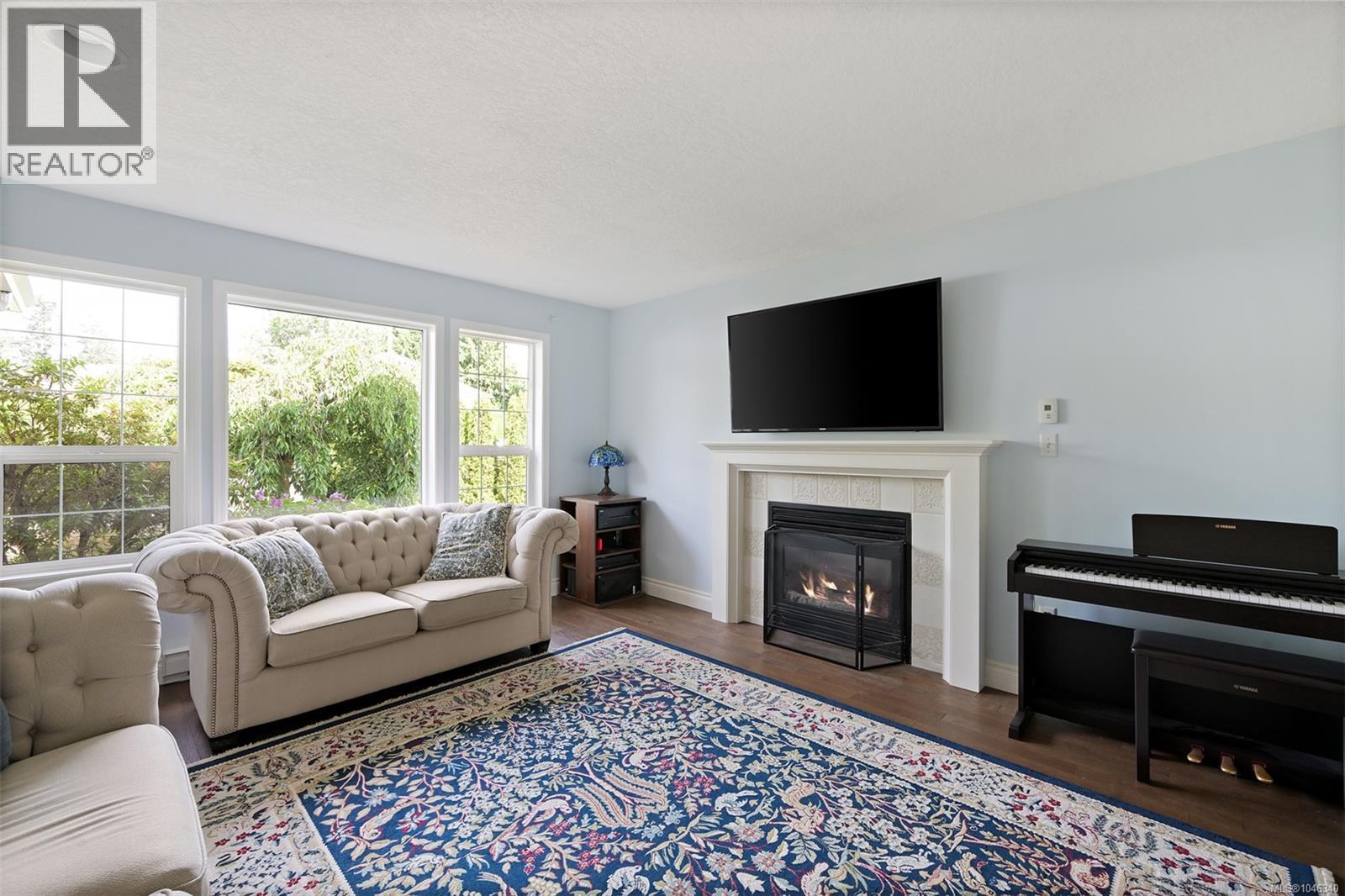 2959 Robalee Pl - 6