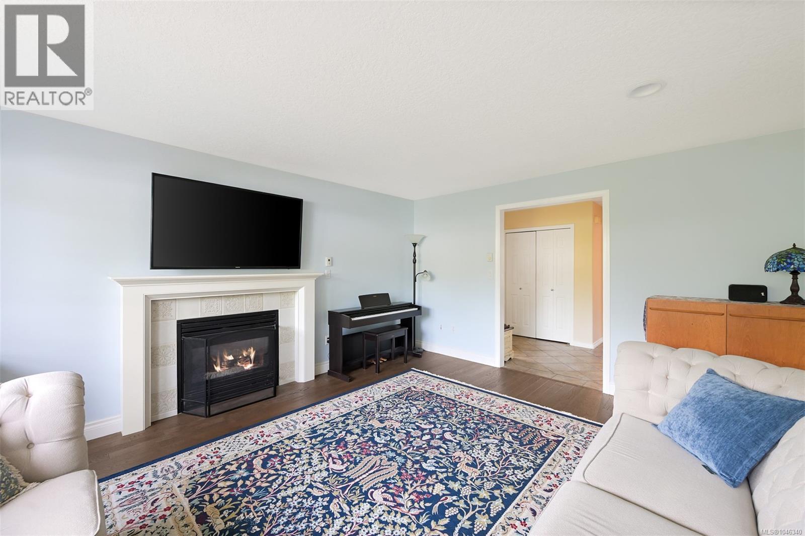 2959 Robalee Pl - 7